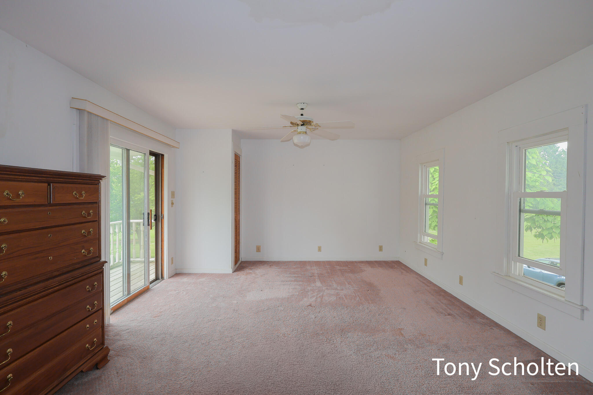 1991 Riley Street Hudsonville, MI 49426 - Photo 16 of 55 IMG_5417