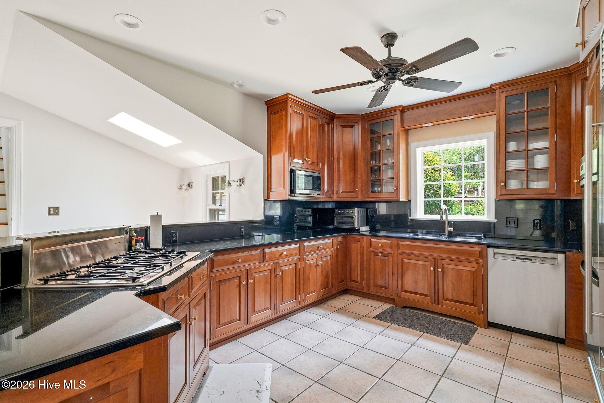 285 North Bethesda Road Southern Pines, NC 28387 - Photo 17 of 85