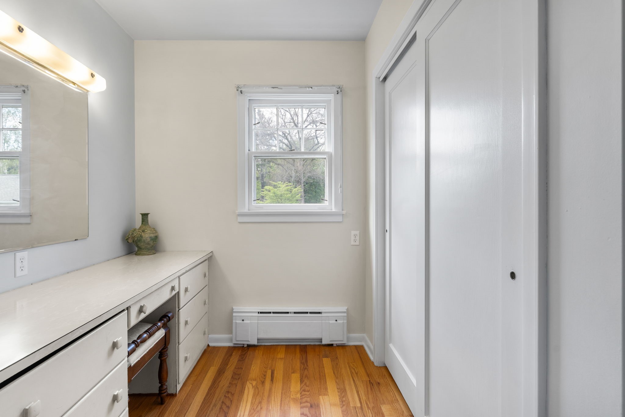 186 Riverside Drive Binghamton, NY 13905 - Photo 27 of 50 Gallery Image 27