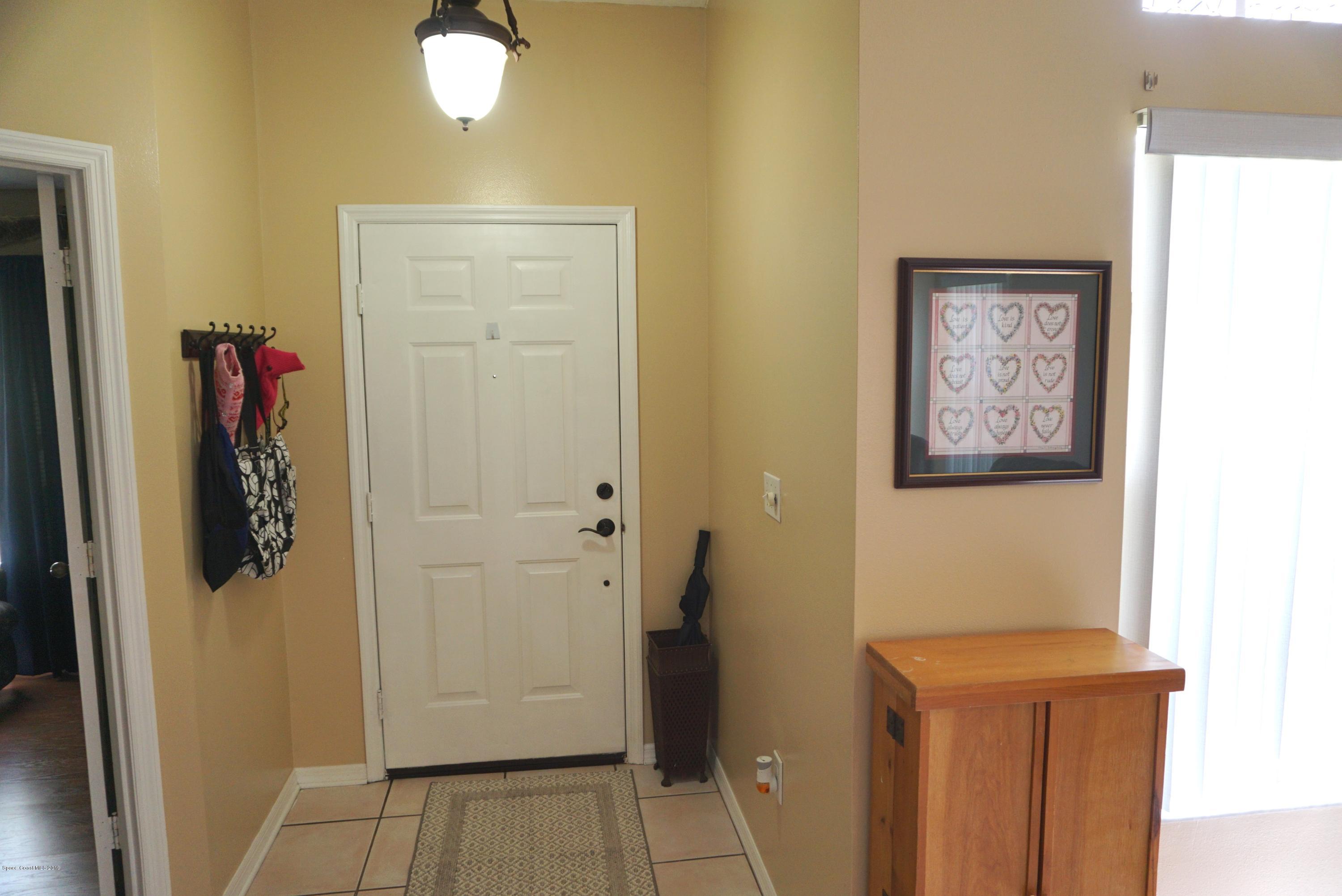 6825 Cairo Road Port St. John, FL 32927 - Photo 2 of 40 DSC07618