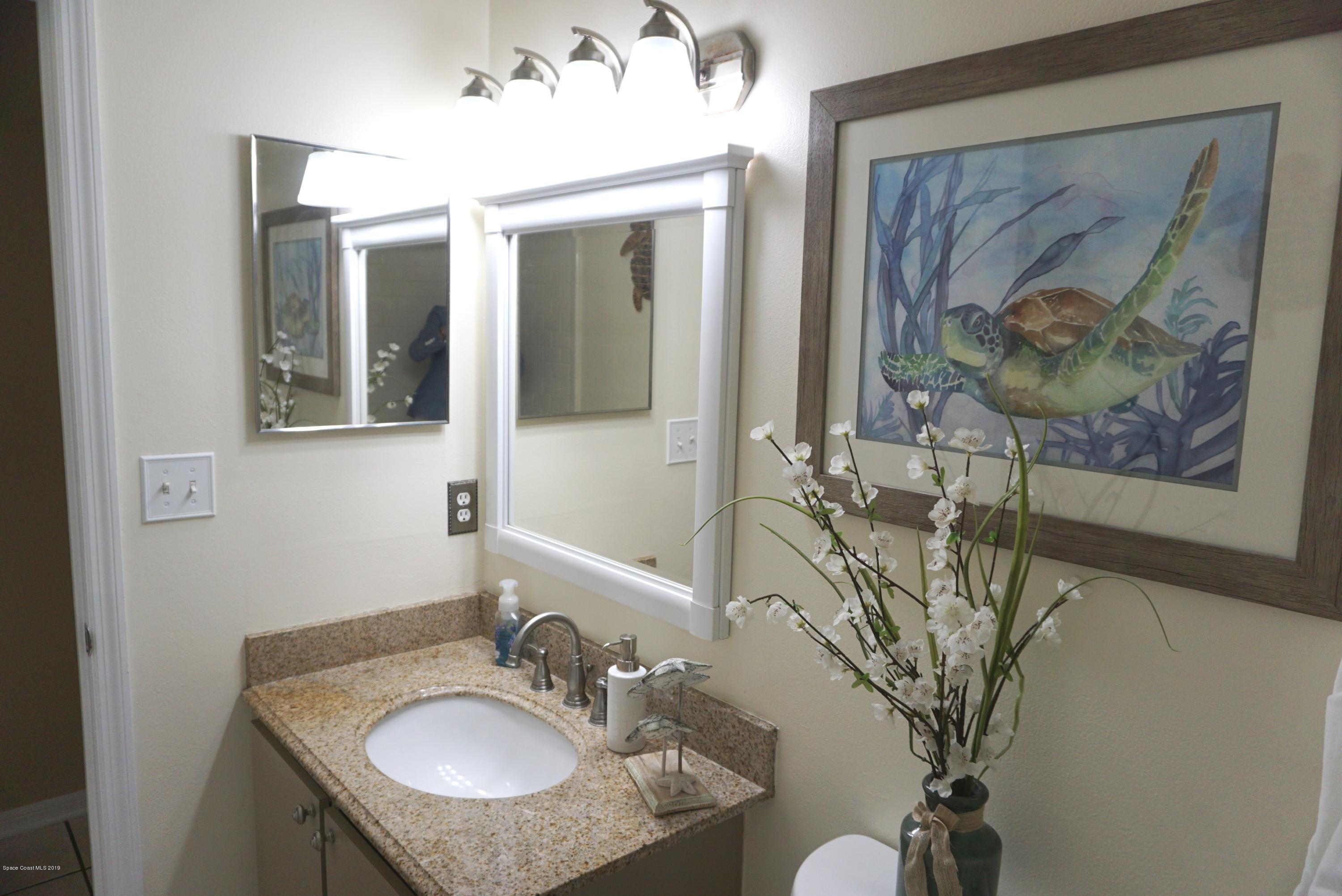 6825 Cairo Road Port St. John, FL 32927 - Photo 11 of 40 DSC07625
