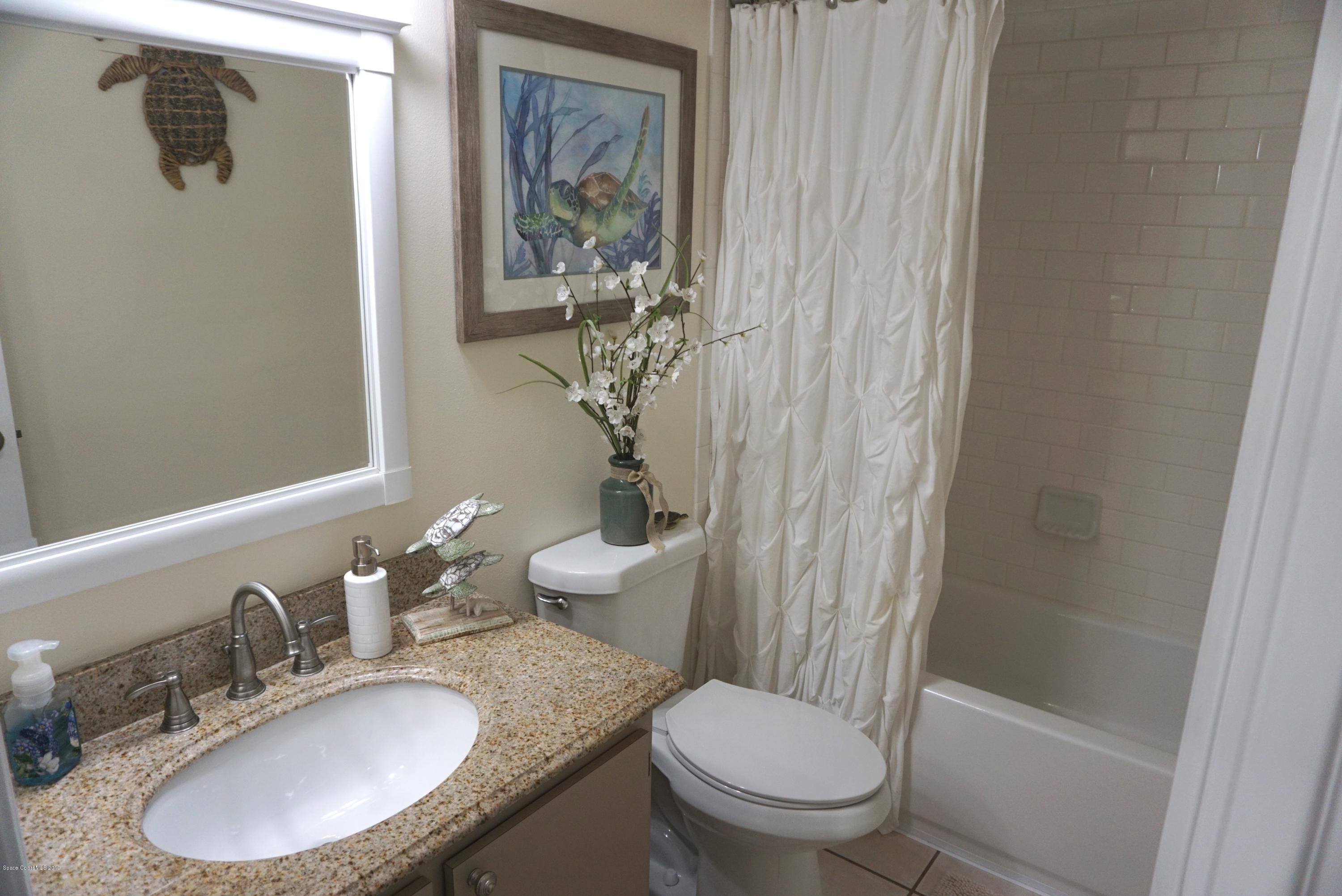 6825 Cairo Road Port St. John, FL 32927 - Photo 12 of 40 DSC07627