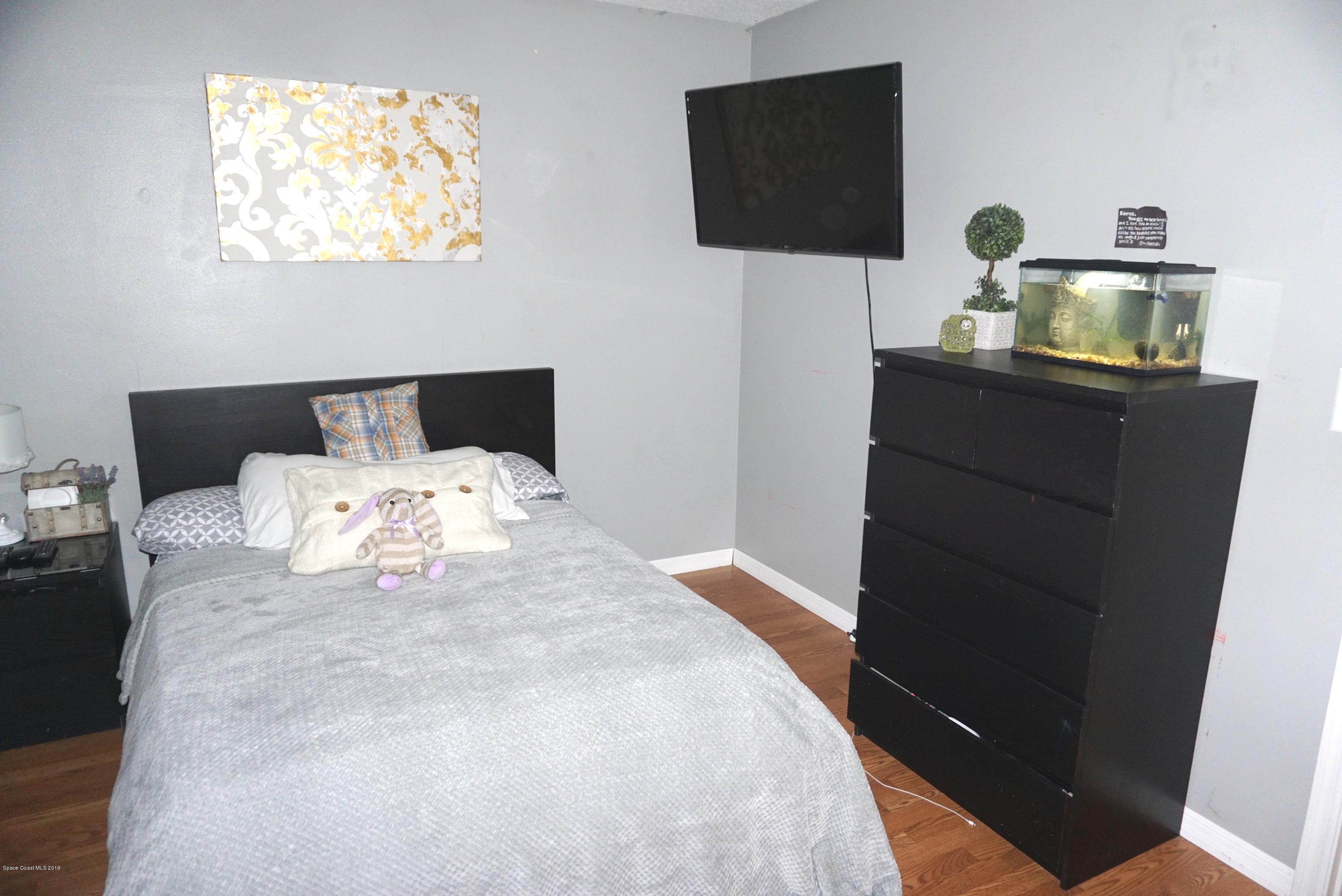 6825 Cairo Road Port St. John, FL 32927 - Photo 13 of 40 DSC07630