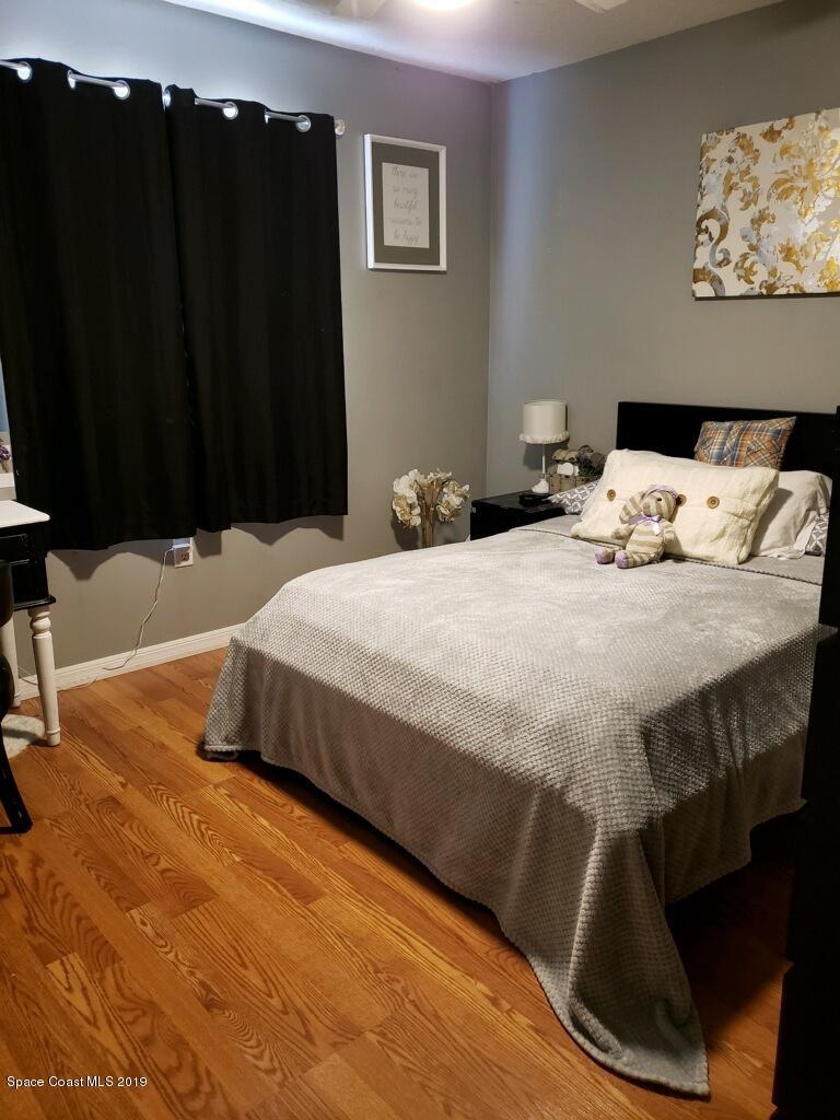6825 Cairo Road Port St. John, FL 32927 - Photo 15 of 40 DONNA P