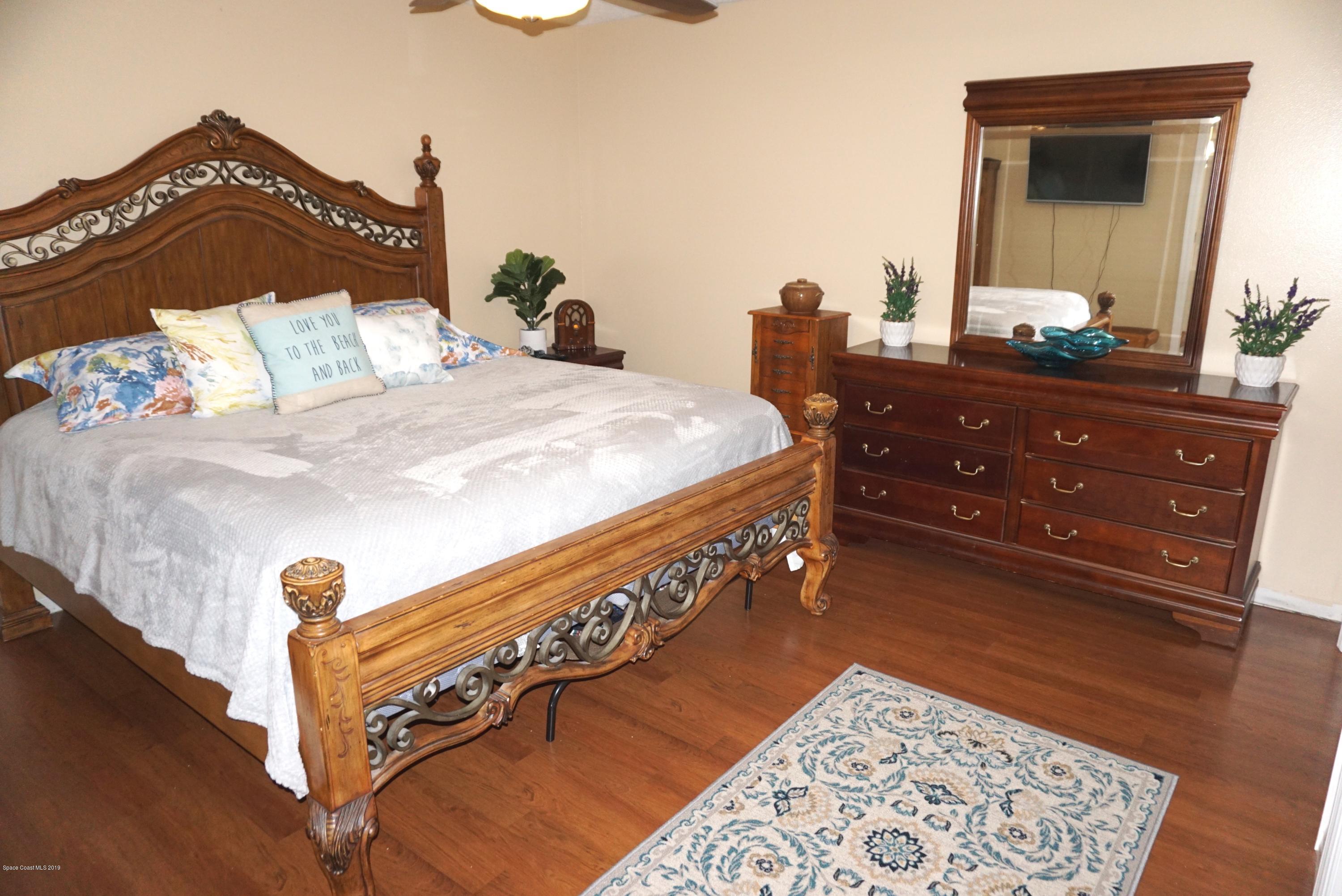 6825 Cairo Road Port St. John, FL 32927 - Photo 16 of 40 DSC07634