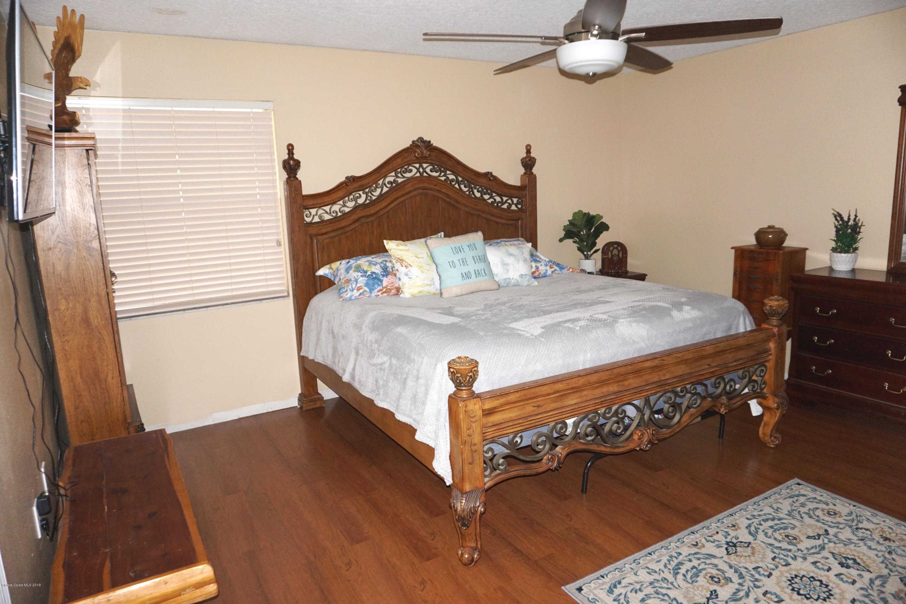 6825 Cairo Road Port St. John, FL 32927 - Photo 17 of 40 DSC07635