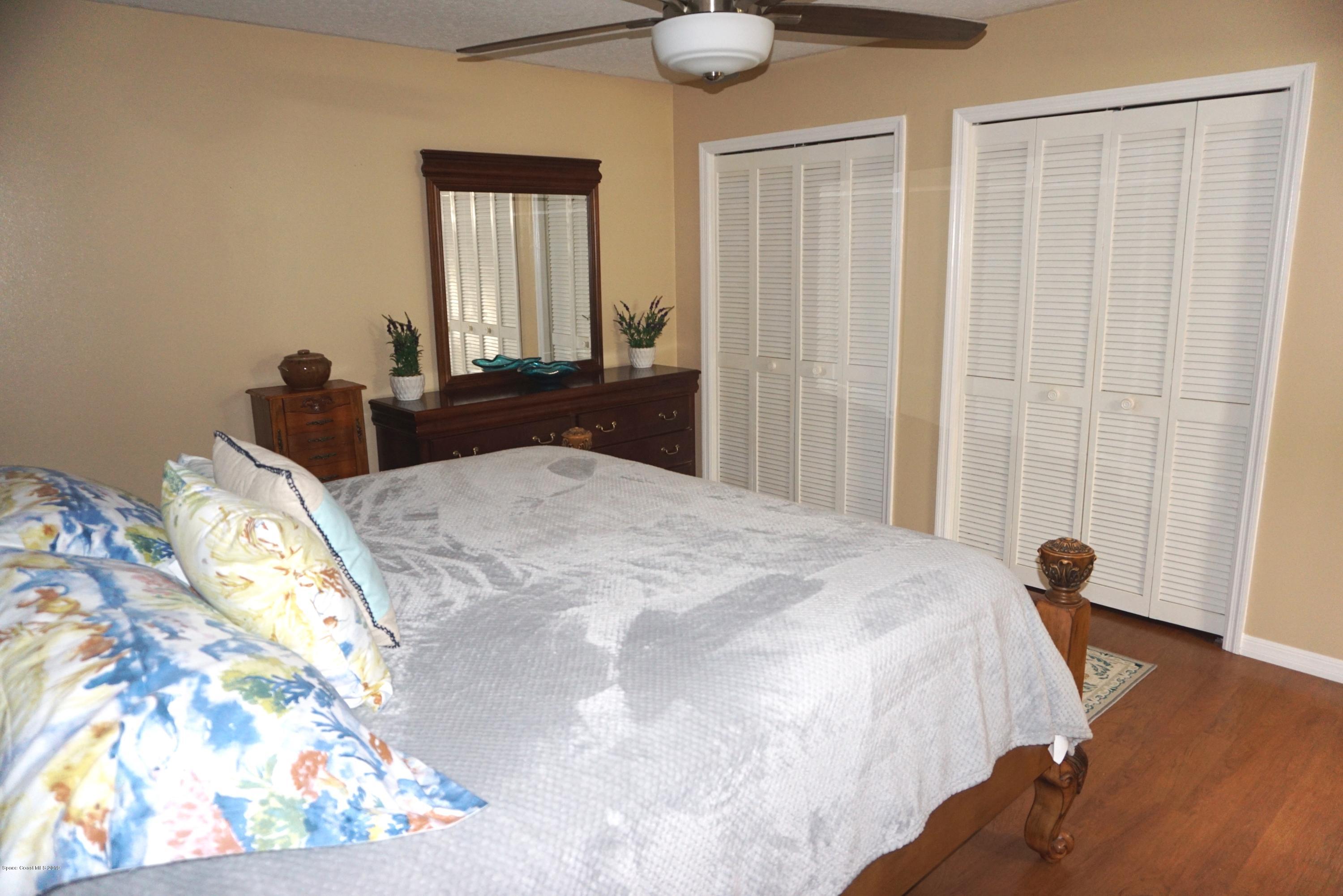6825 Cairo Road Port St. John, FL 32927 - Photo 18 of 40 DSC07636