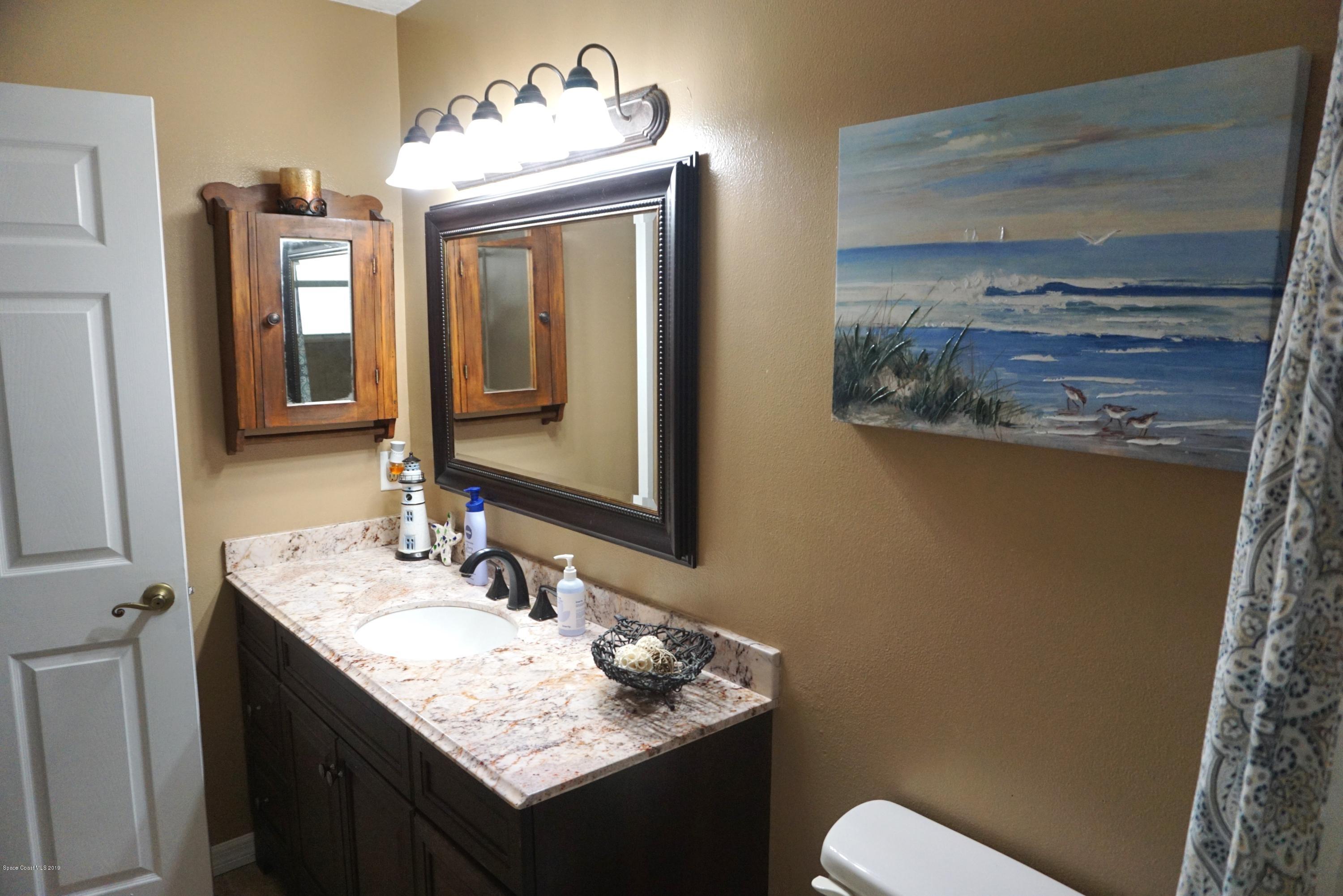 6825 Cairo Road Port St. John, FL 32927 - Photo 19 of 40 DSC07640