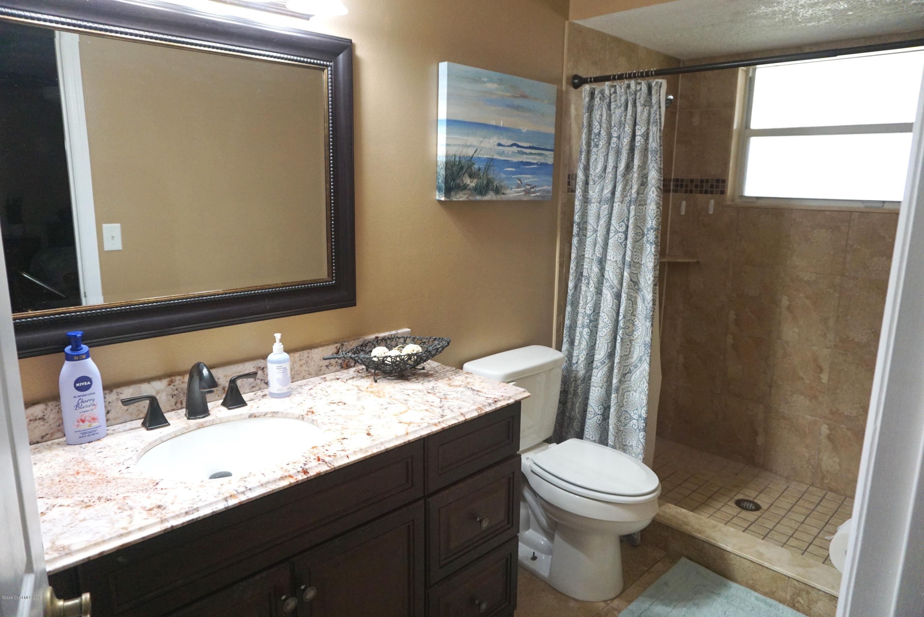 6825 Cairo Road Port St. John, FL 32927 - Photo 20 of 40 DSC07641