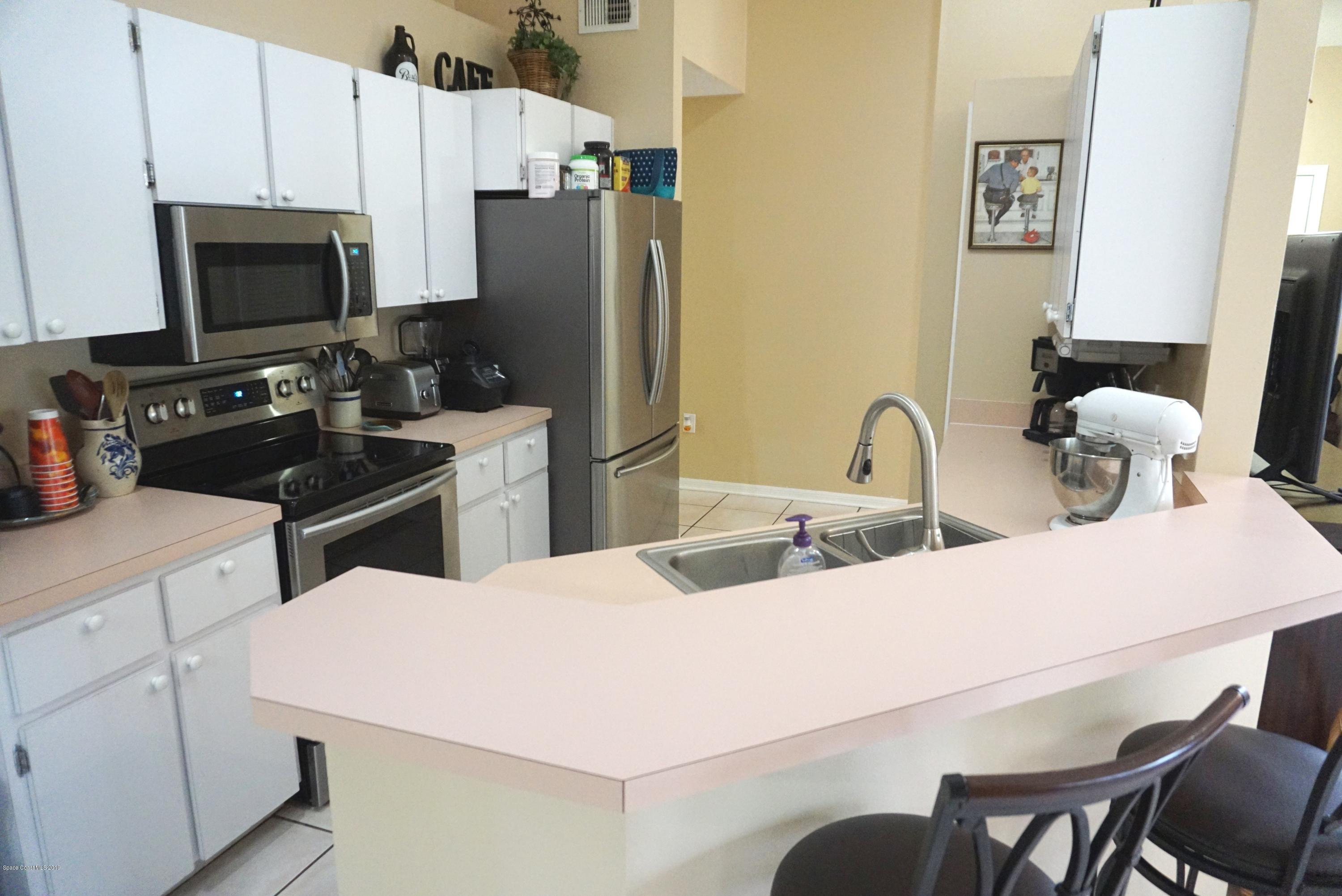 6825 Cairo Road Port St. John, FL 32927 - Photo 3 of 40 DSC07614