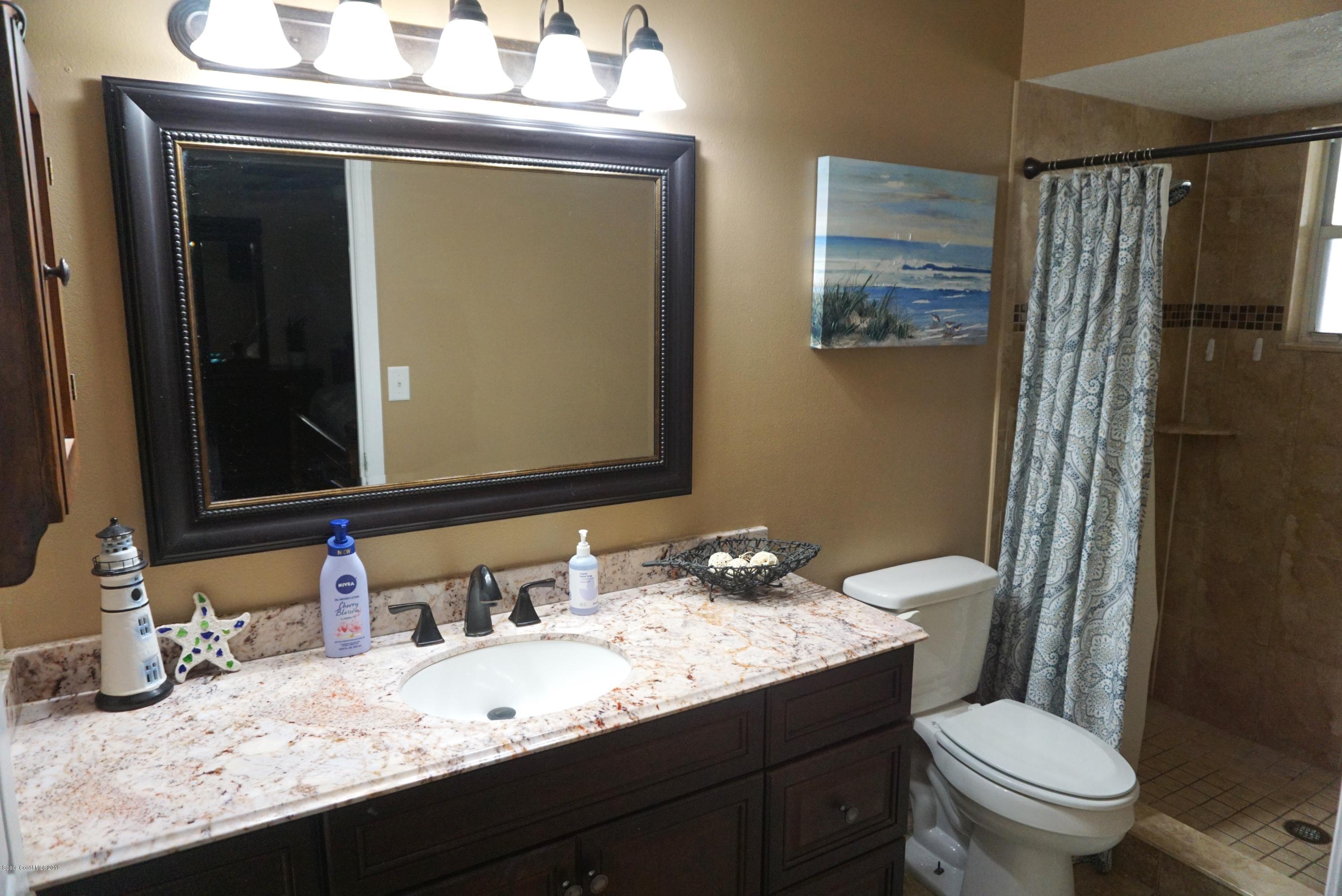 6825 Cairo Road Port St. John, FL 32927 - Photo 22 of 40 DSC07642
