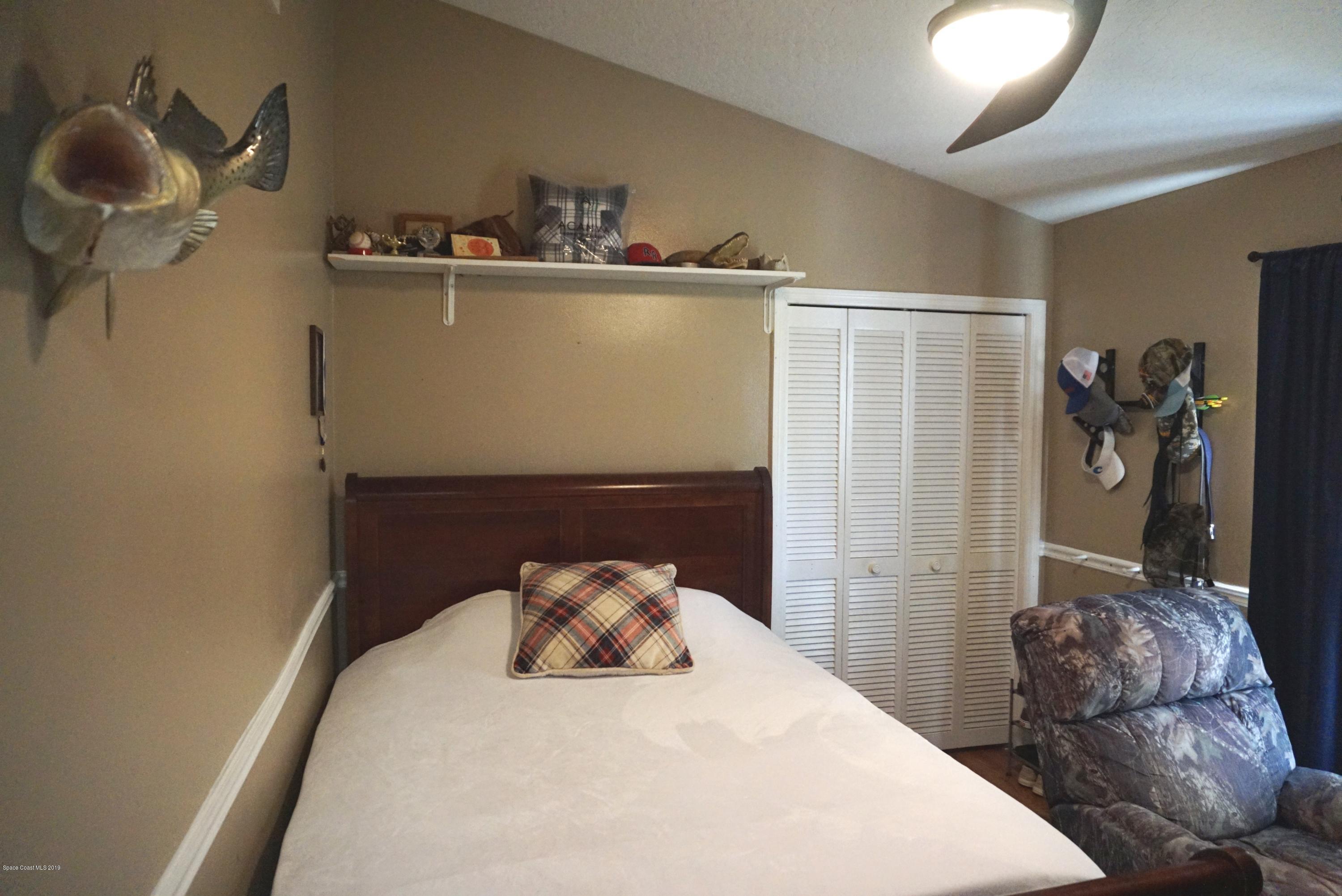 6825 Cairo Road Port St. John, FL 32927 - Photo 23 of 40 DSC07643