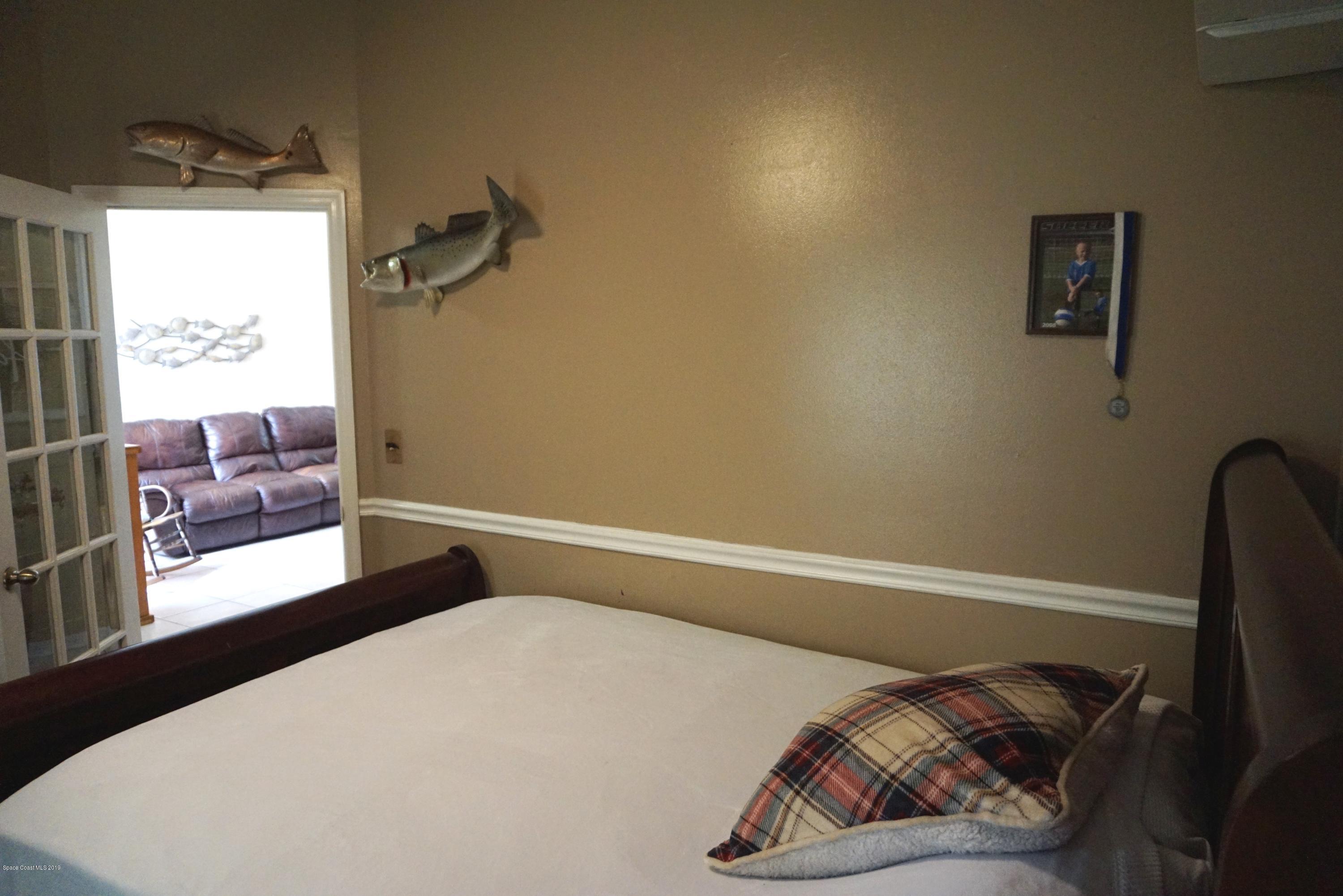 6825 Cairo Road Port St. John, FL 32927 - Photo 24 of 40 DSC07644