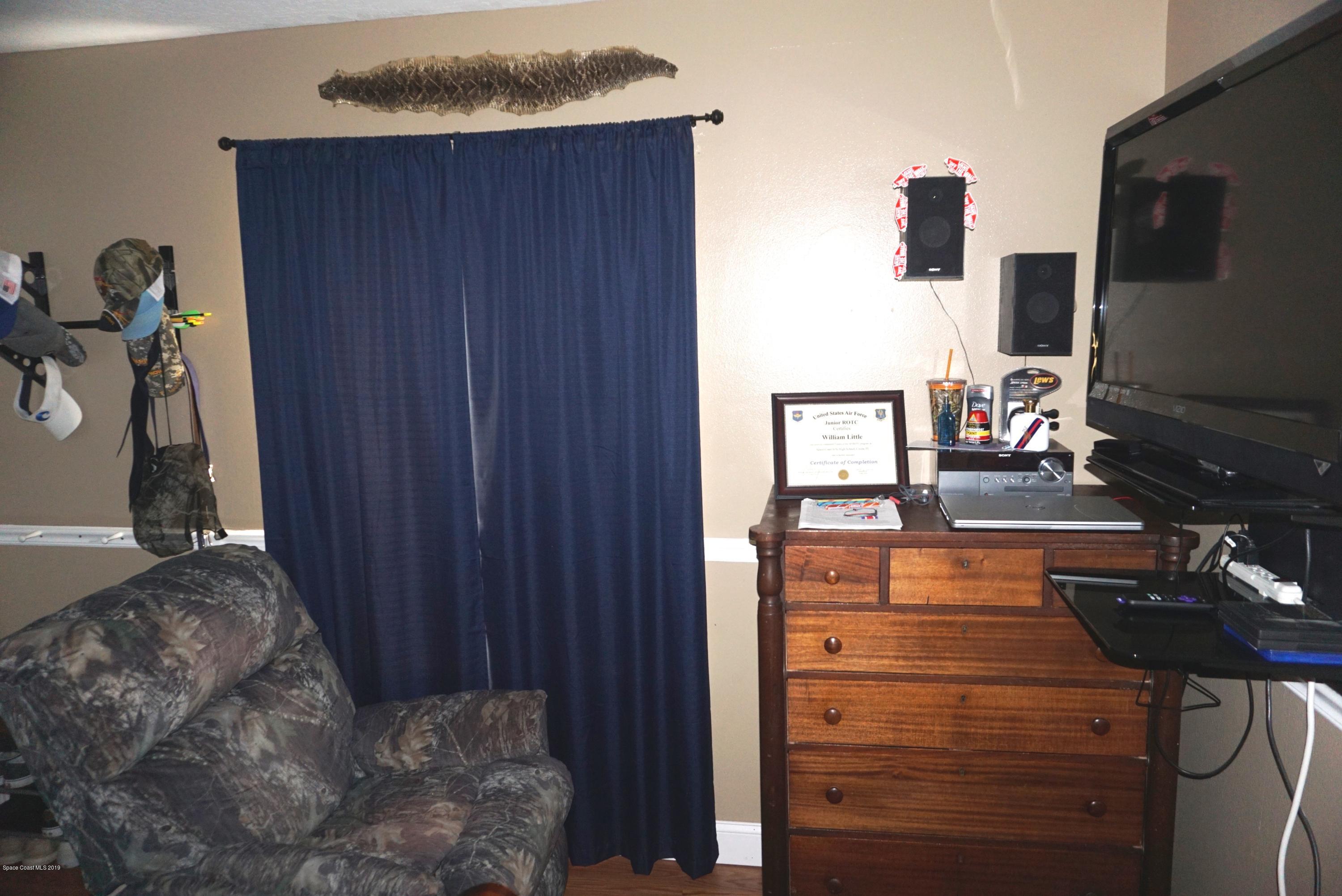 6825 Cairo Road Port St. John, FL 32927 - Photo 25 of 40 DSC07649