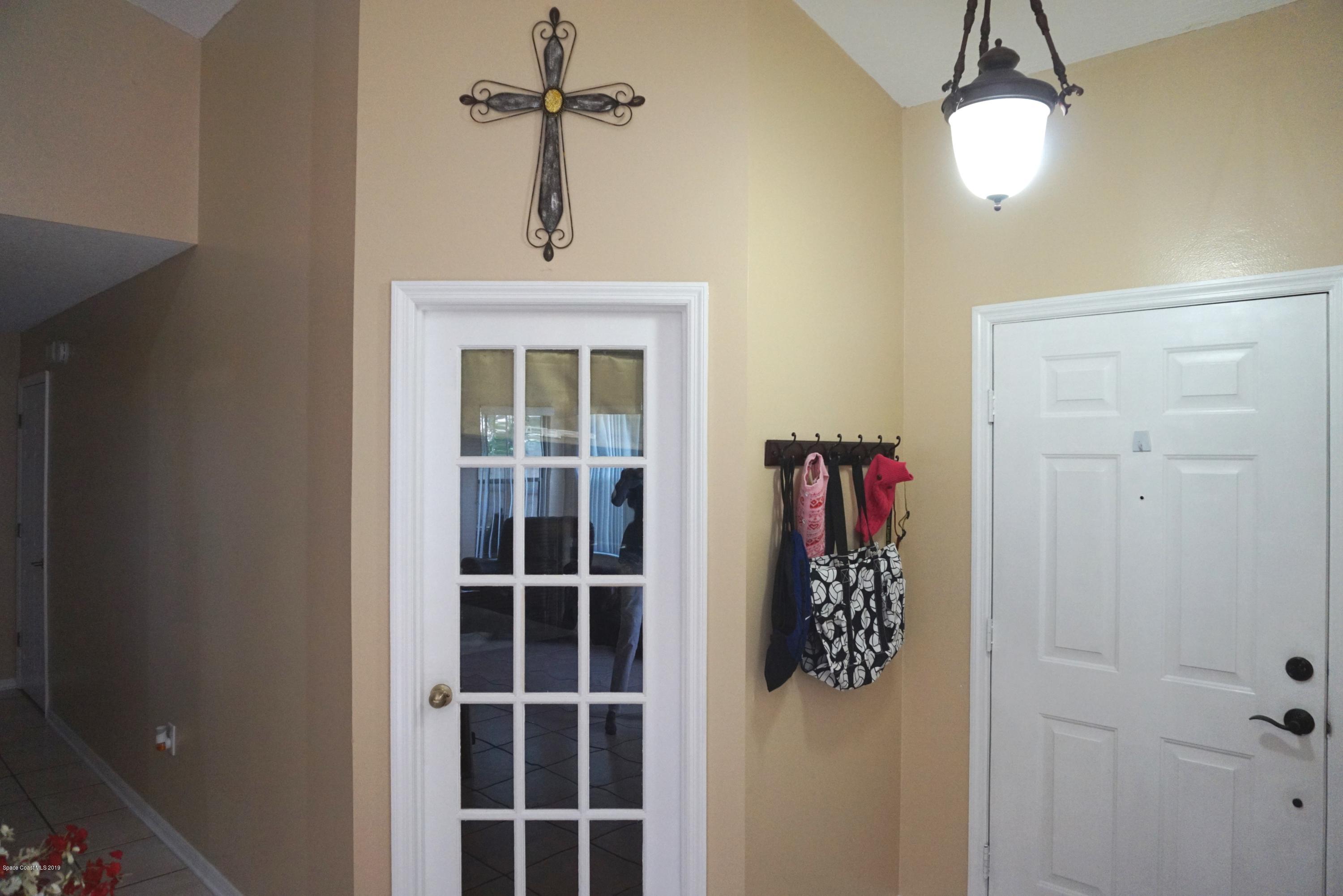 6825 Cairo Road Port St. John, FL 32927 - Photo 26 of 40 DSC07645