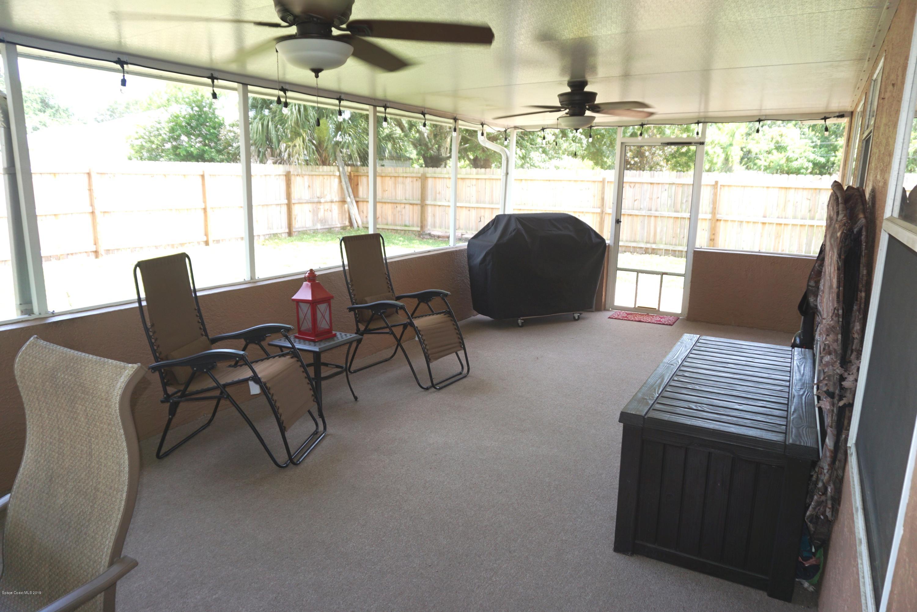 6825 Cairo Road Port St. John, FL 32927 - Photo 27 of 40 DSC07650