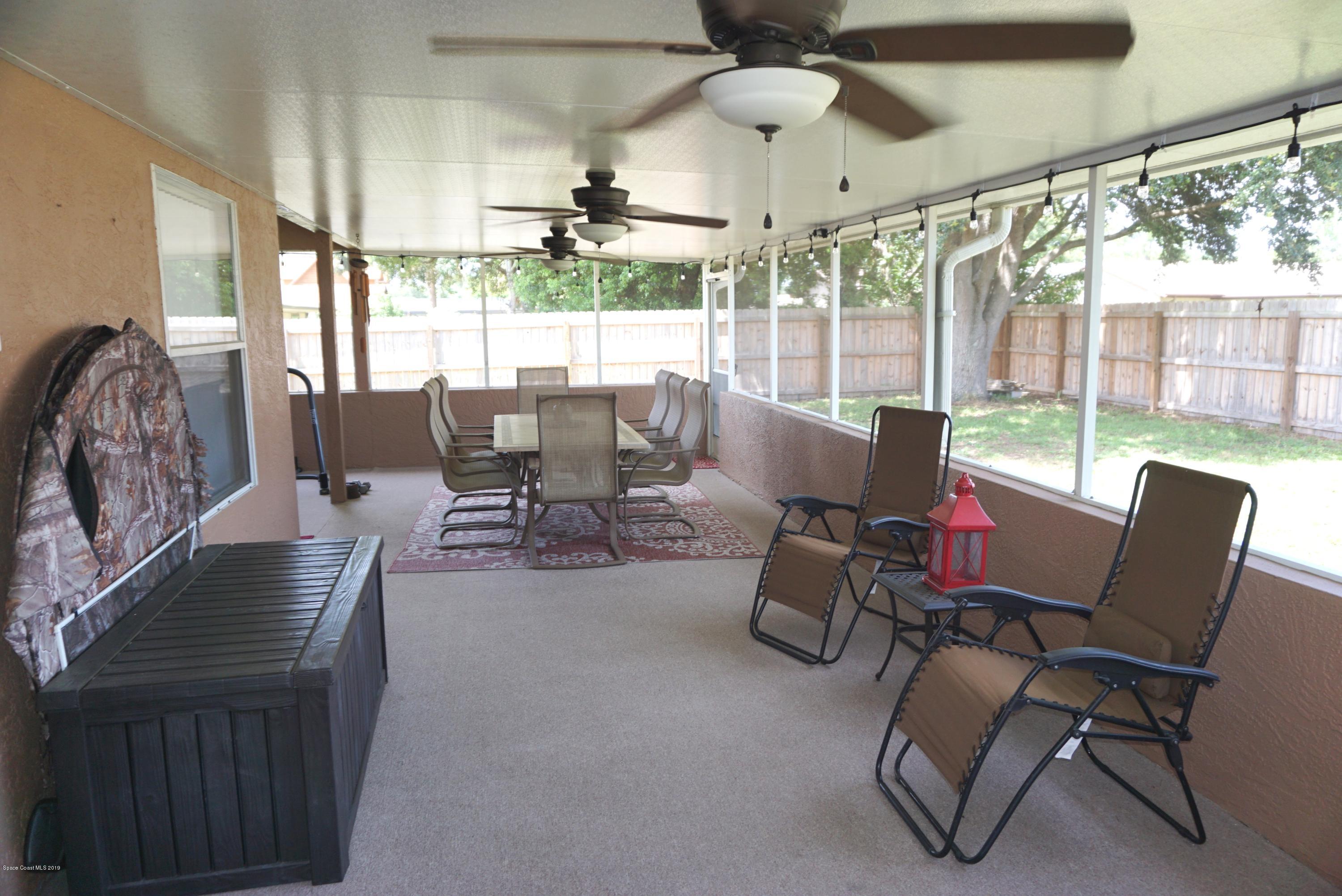 6825 Cairo Road Port St. John, FL 32927 - Photo 28 of 40 DSC07651