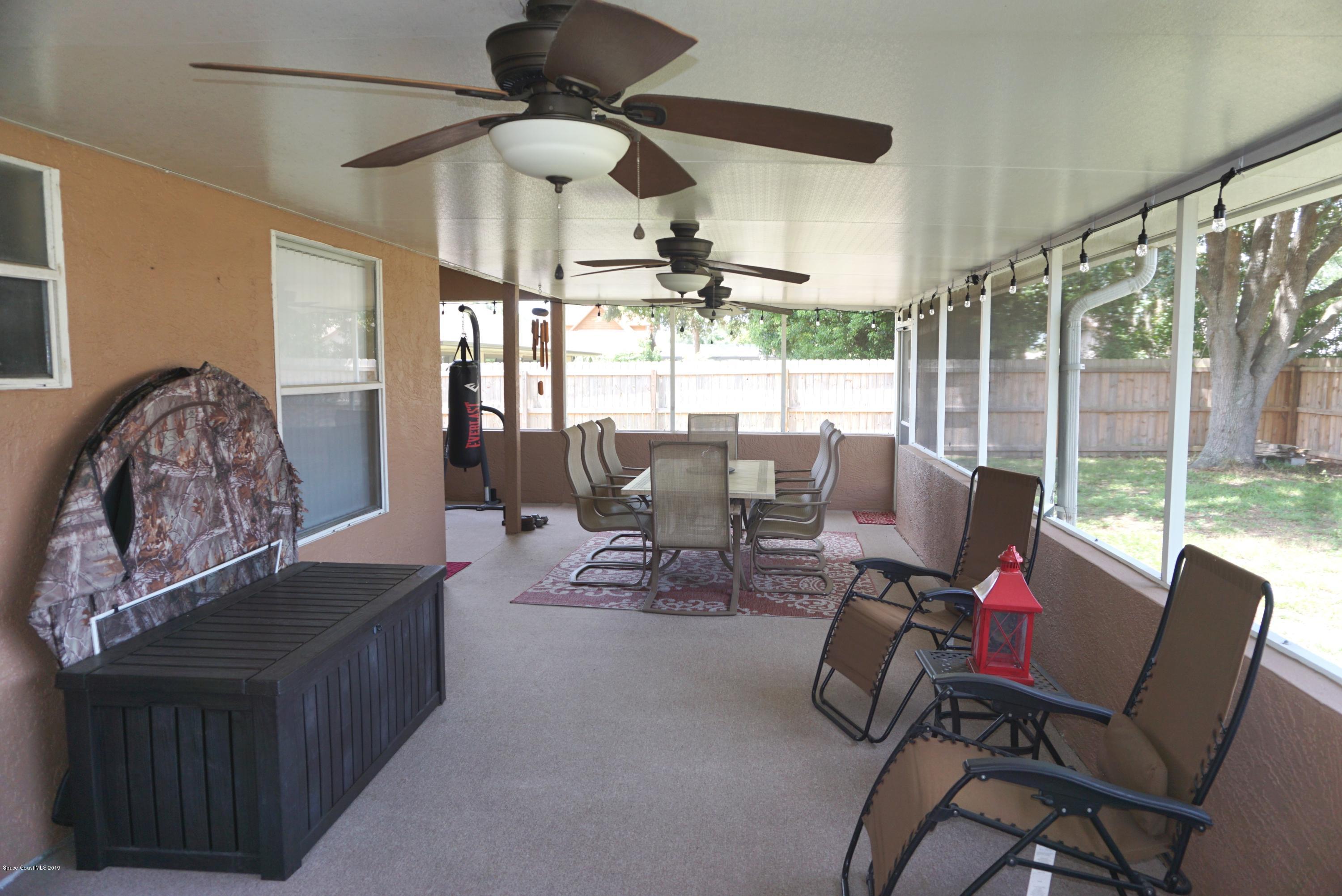 6825 Cairo Road Port St. John, FL 32927 - Photo 29 of 40 DSC07652