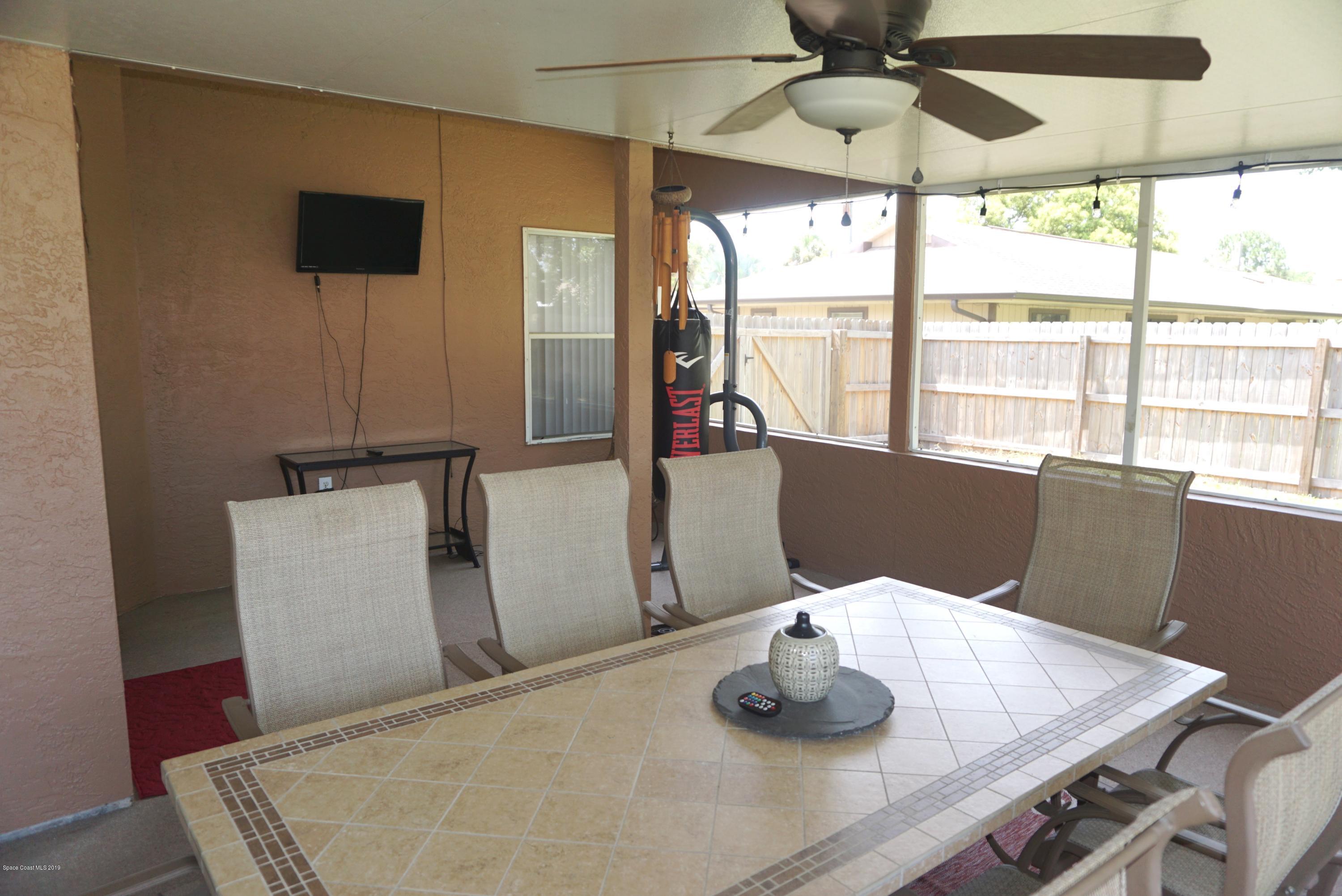 6825 Cairo Road Port St. John, FL 32927 - Photo 30 of 40 DSC07653
