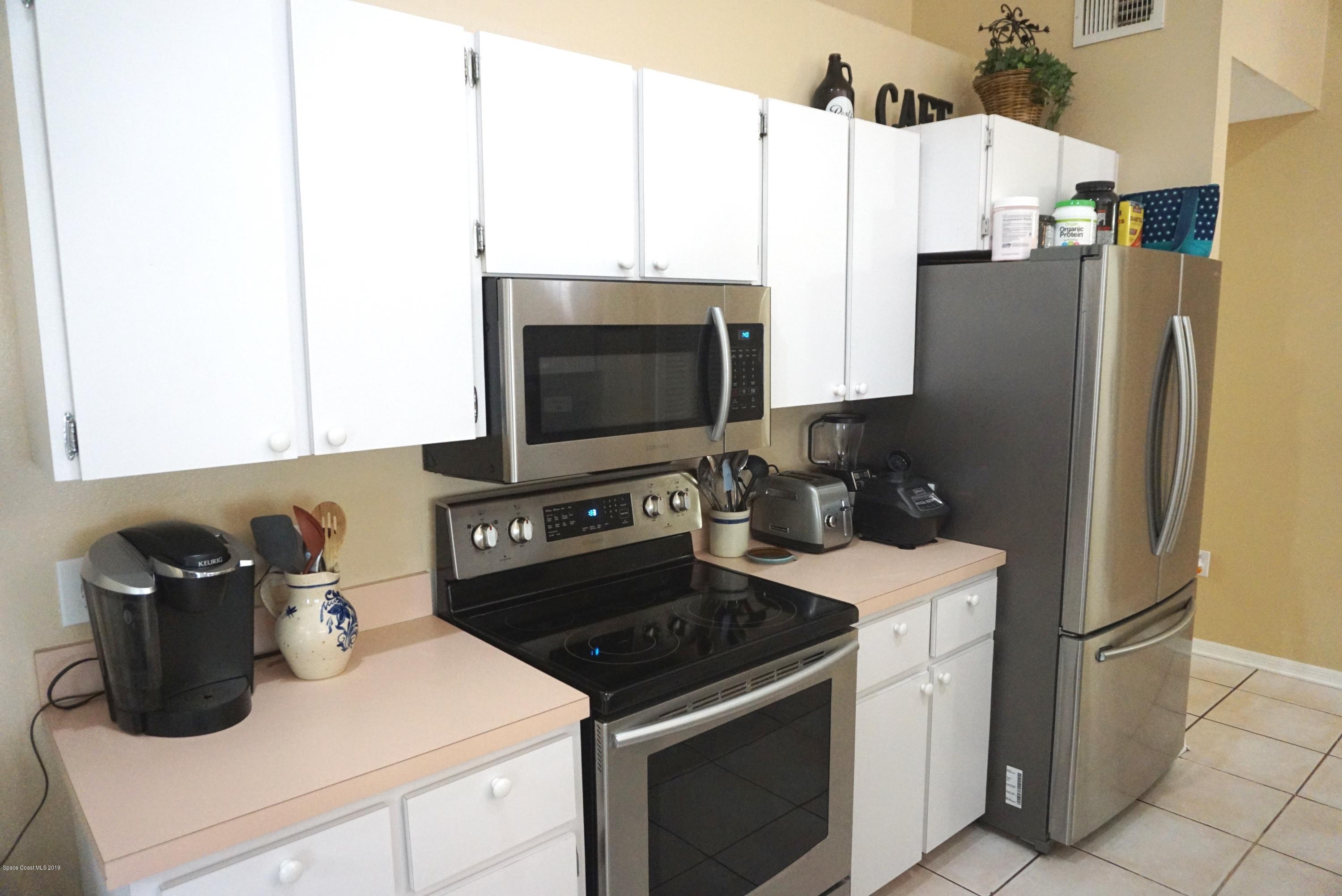 6825 Cairo Road Port St. John, FL 32927 - Photo 4 of 40 DSC07615