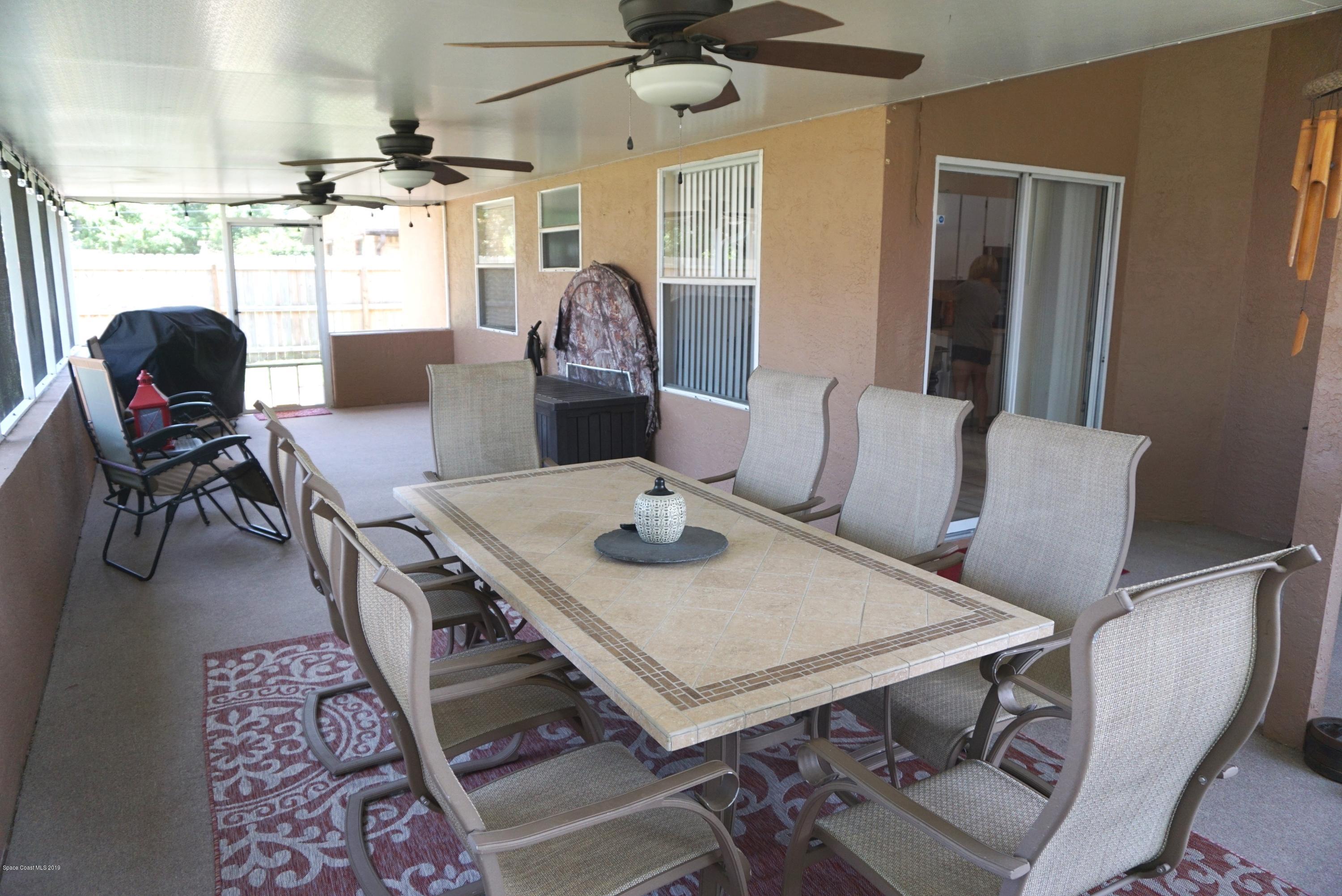 6825 Cairo Road Port St. John, FL 32927 - Photo 31 of 40 DSC07654