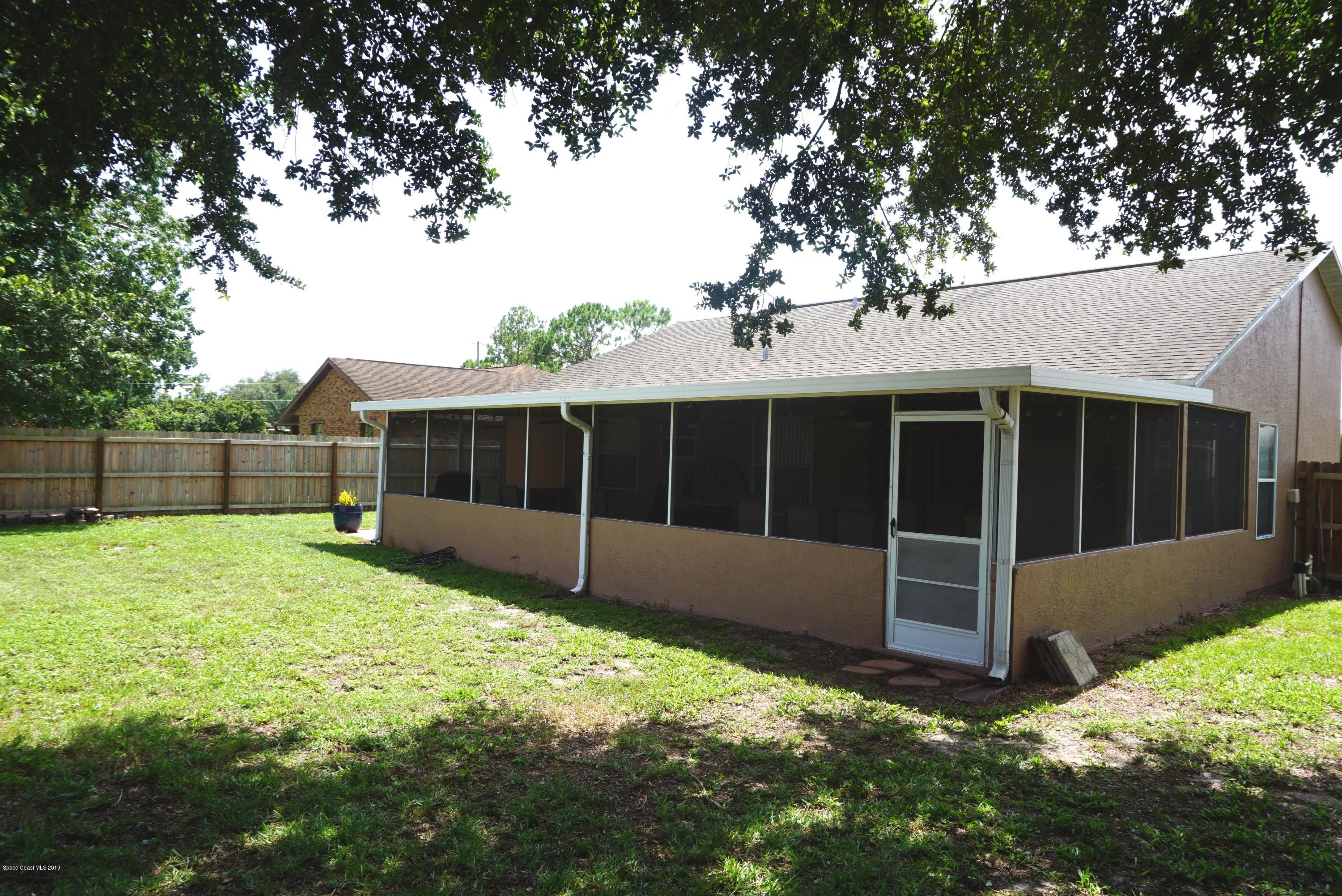 6825 Cairo Road Port St. John, FL 32927 - Photo 34 of 40 DSC07656
