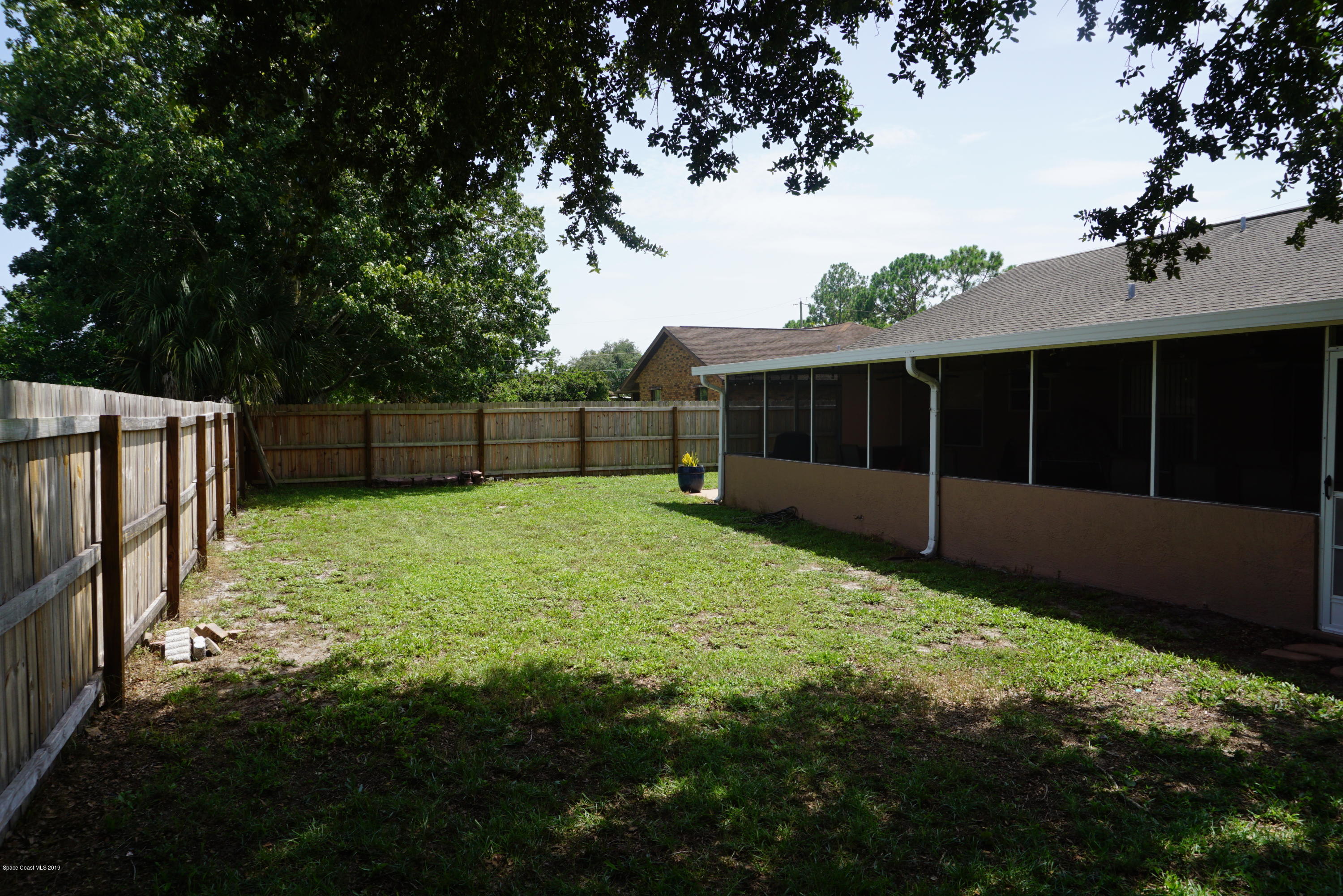 6825 Cairo Road Port St. John, FL 32927 - Photo 35 of 40 DSC07657
