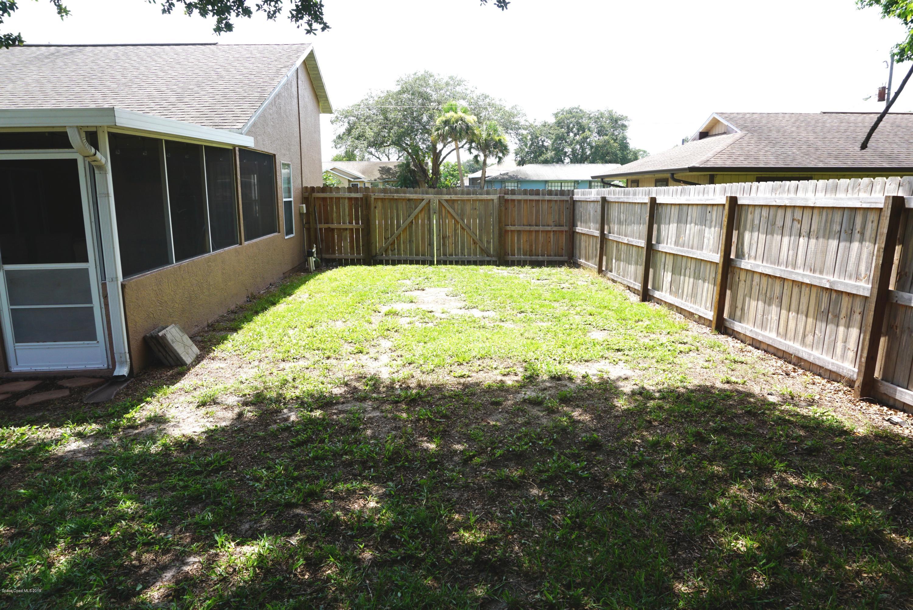 6825 Cairo Road Port St. John, FL 32927 - Photo 36 of 40 DSC07658
