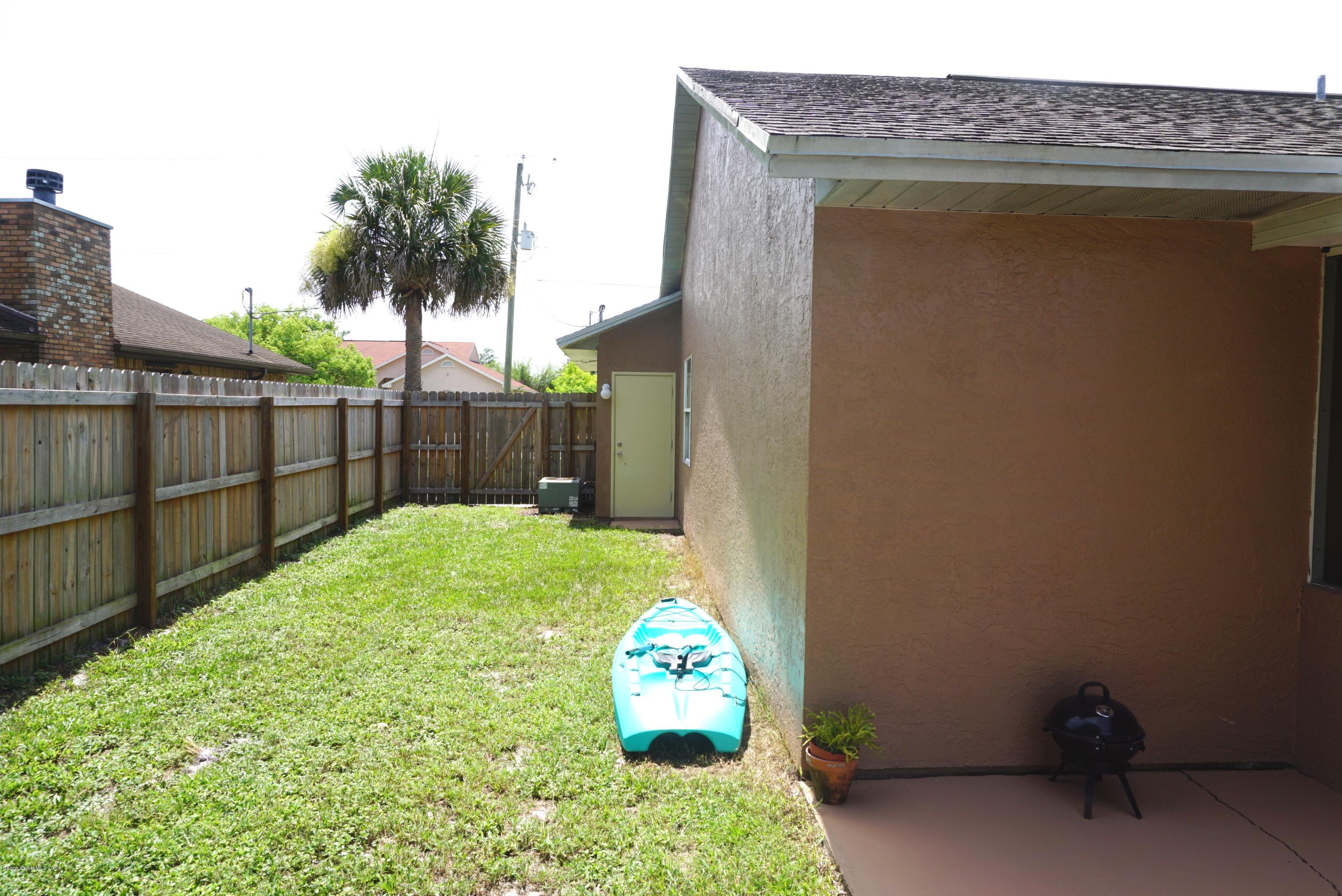 6825 Cairo Road Port St. John, FL 32927 - Photo 37 of 40 DSC07659