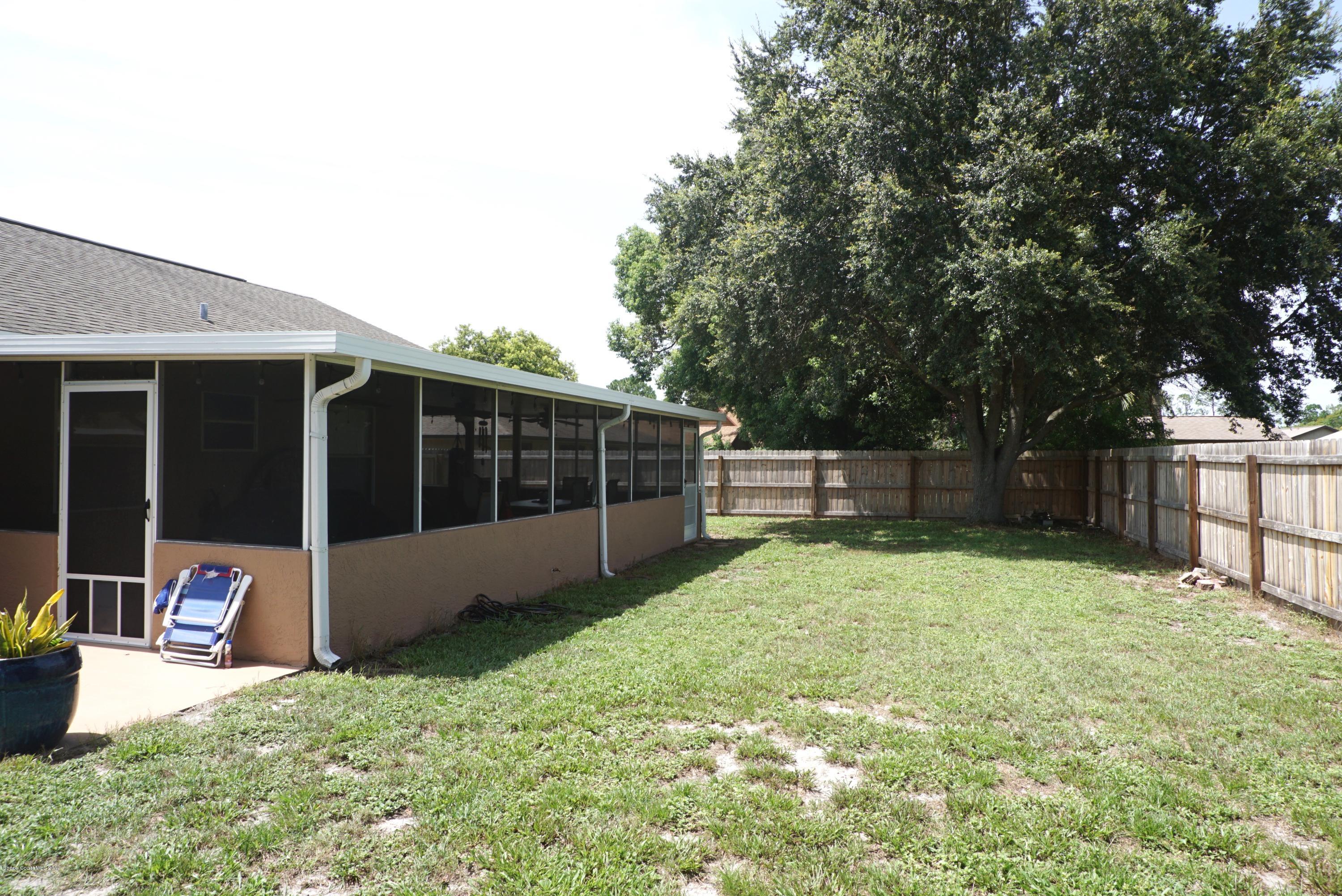 6825 Cairo Road Port St. John, FL 32927 - Photo 38 of 40 DSC07660