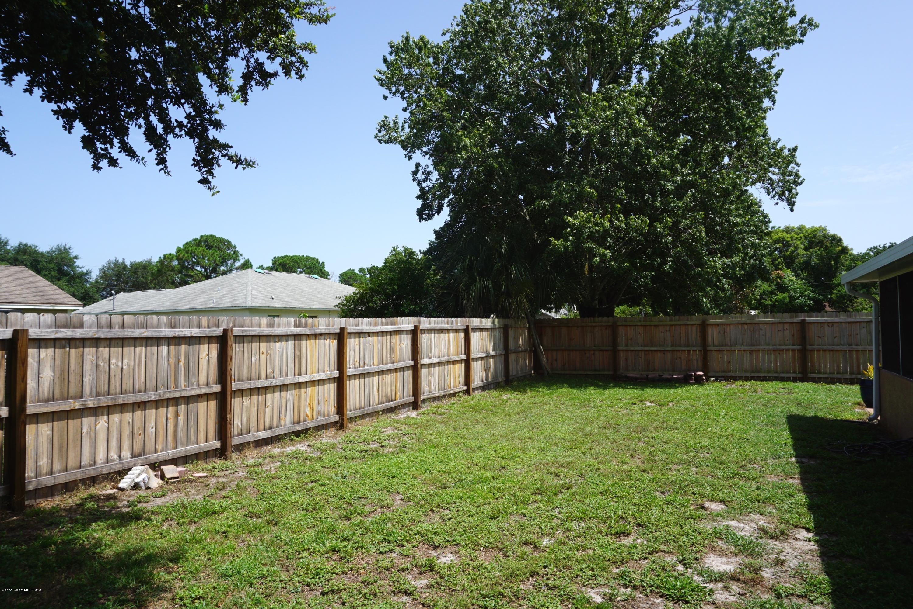 6825 Cairo Road Port St. John, FL 32927 - Photo 39 of 40 DSC07661