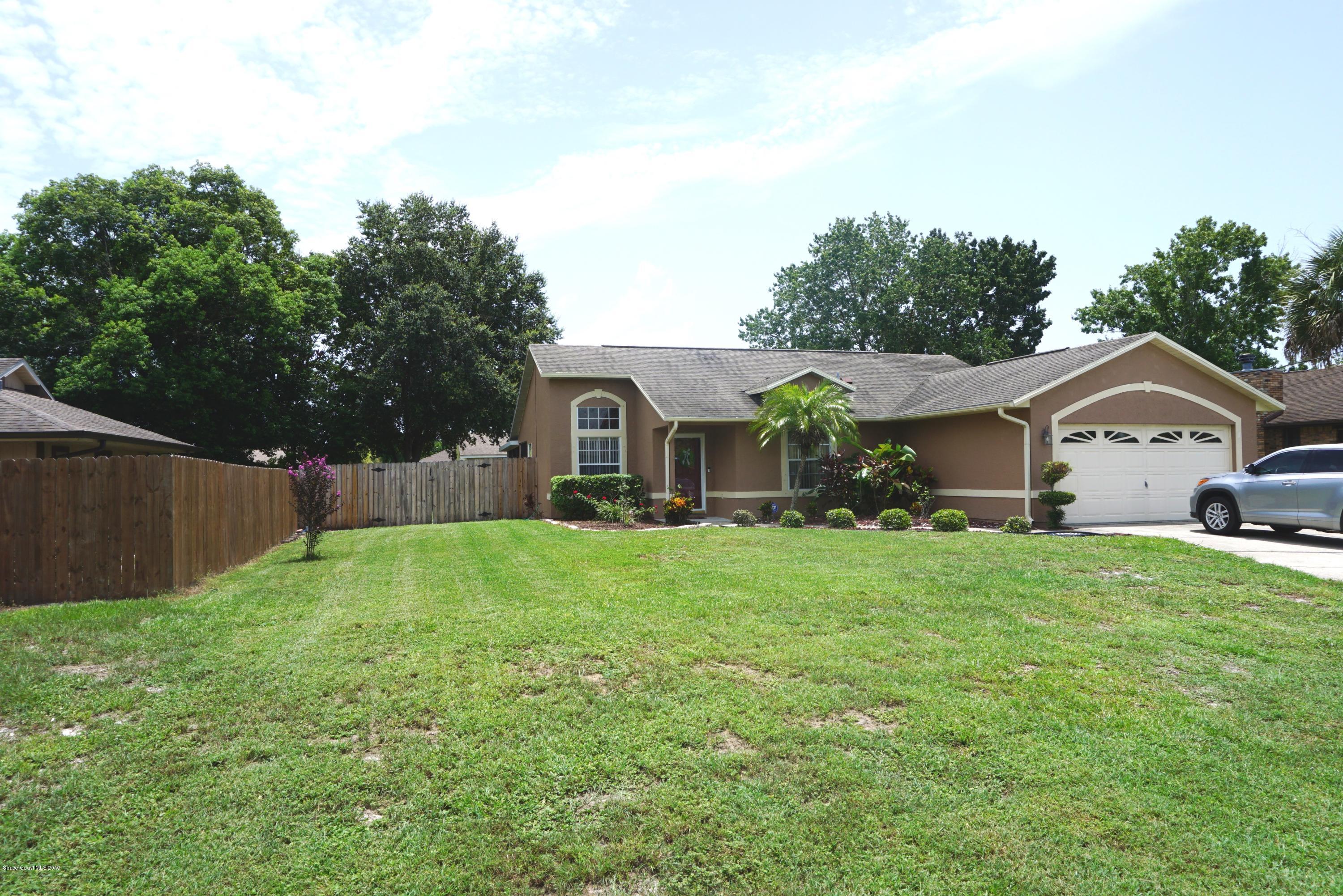 6825 Cairo Road Port St. John, FL 32927 - Photo 40 of 40 DSC07611
