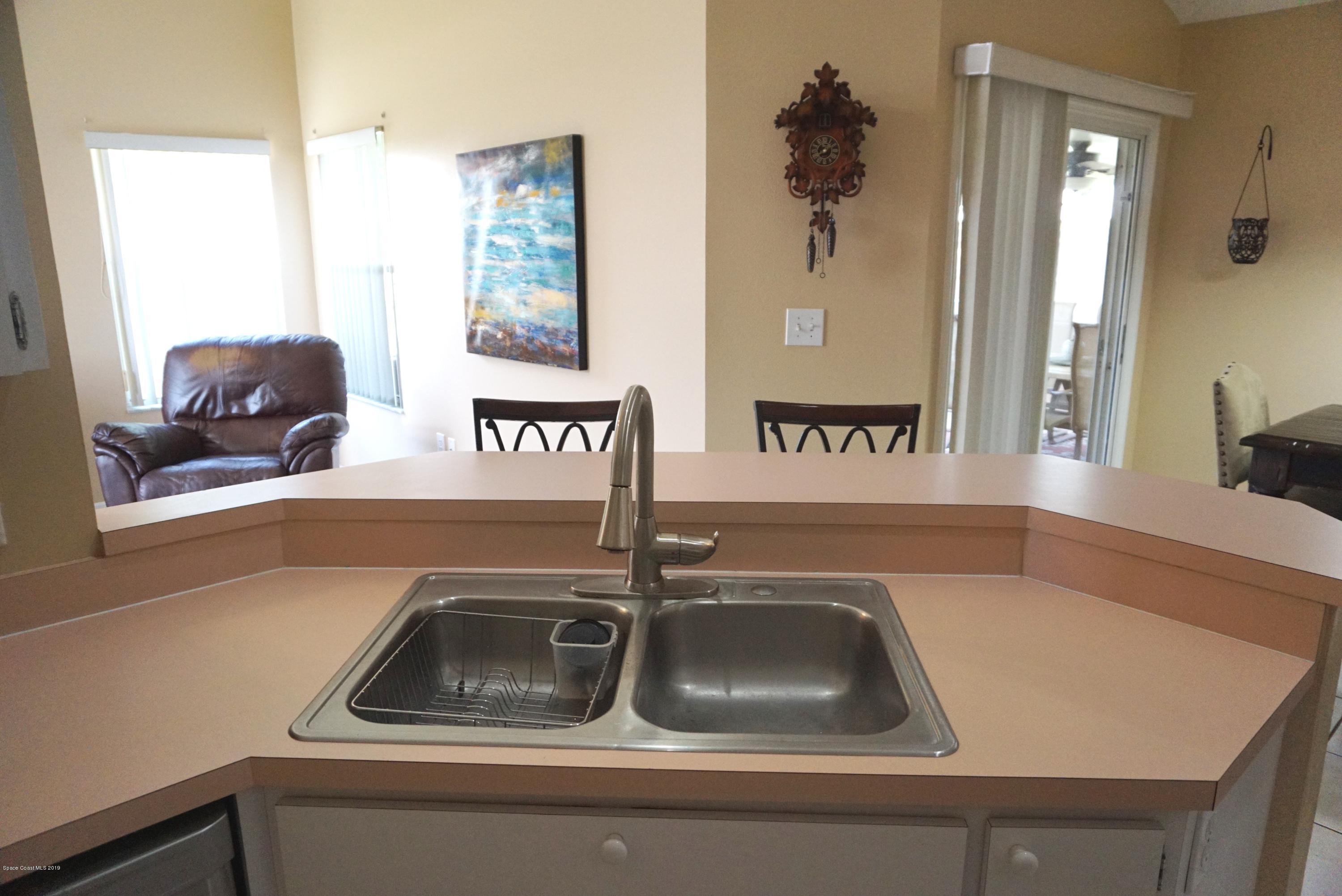 6825 Cairo Road Port St. John, FL 32927 - Photo 5 of 40 DSC07616
