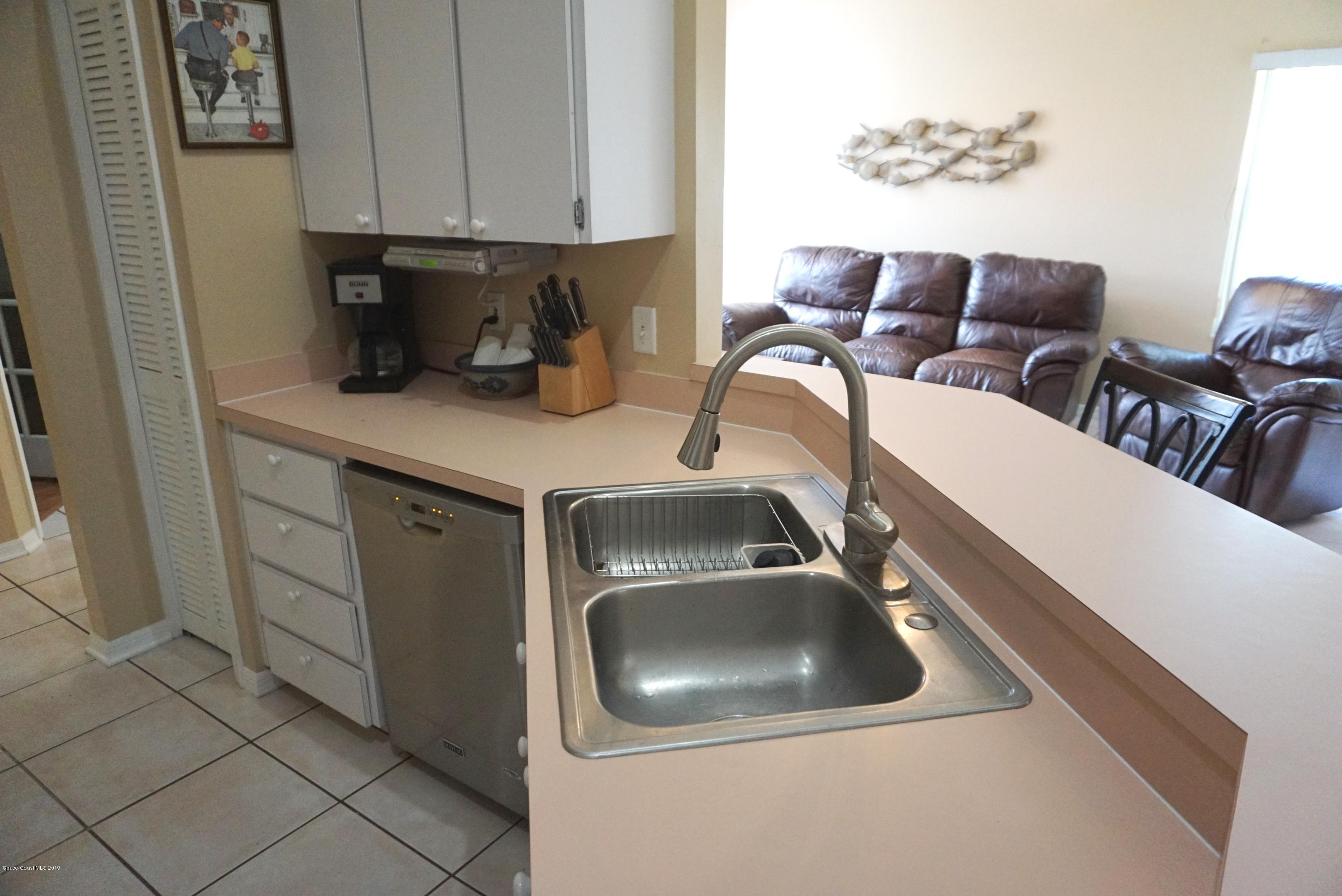 6825 Cairo Road Port St. John, FL 32927 - Photo 6 of 40 DSC07617