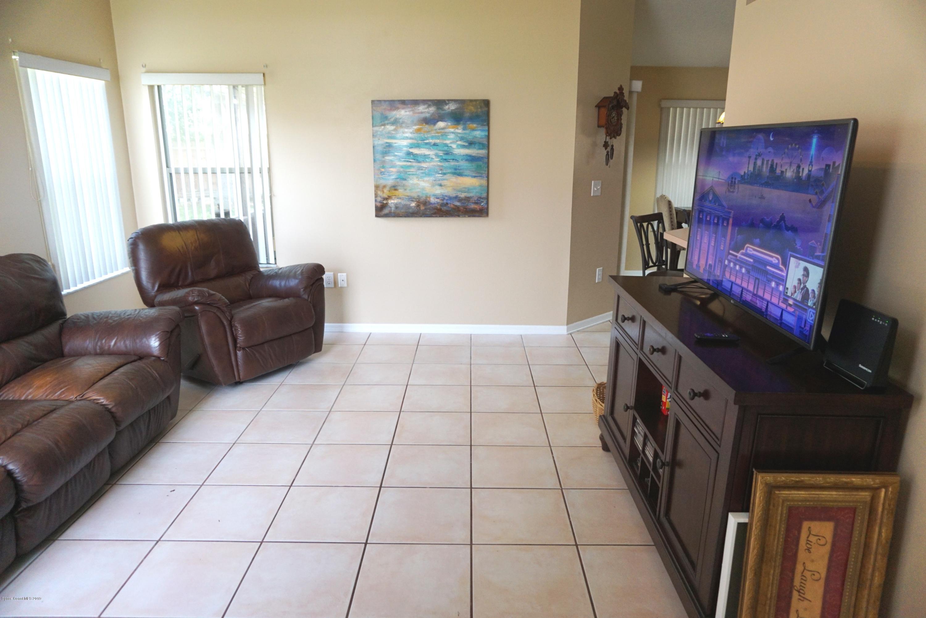6825 Cairo Road Port St. John, FL 32927 - Photo 7 of 40 DSC07620