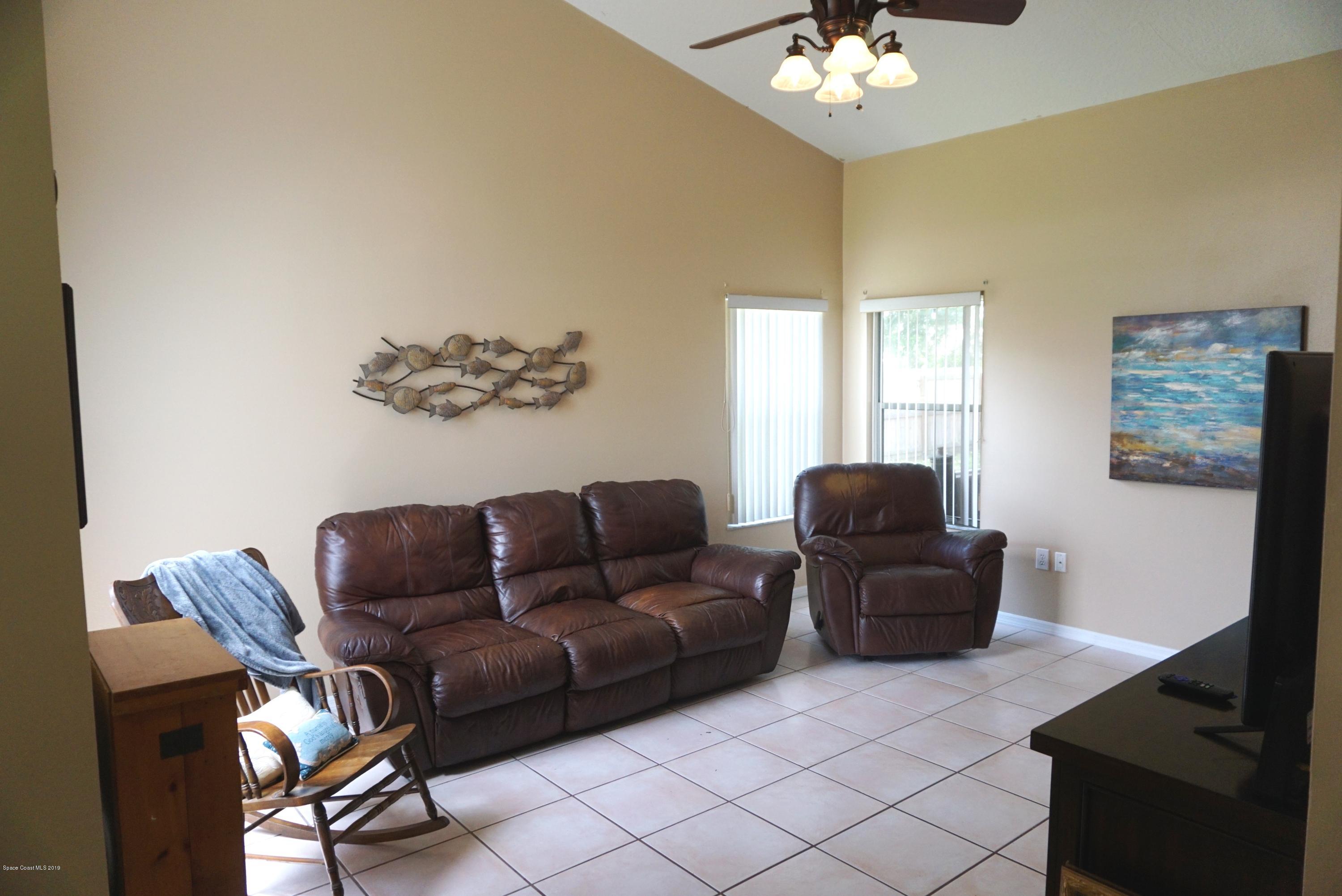 6825 Cairo Road Port St. John, FL 32927 - Photo 8 of 40 DSC07619