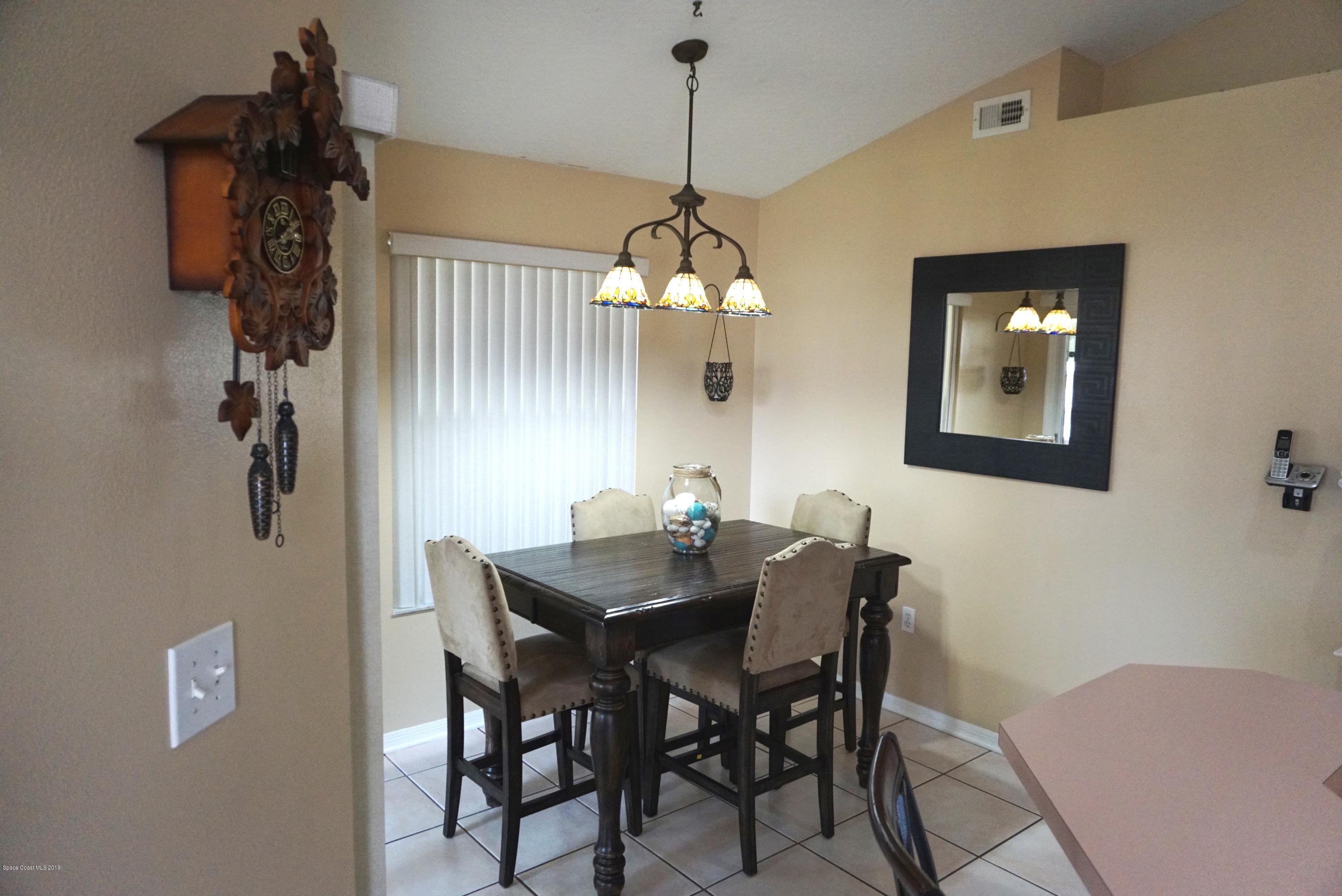 6825 Cairo Road Port St. John, FL 32927 - Photo 9 of 40 DSC07621