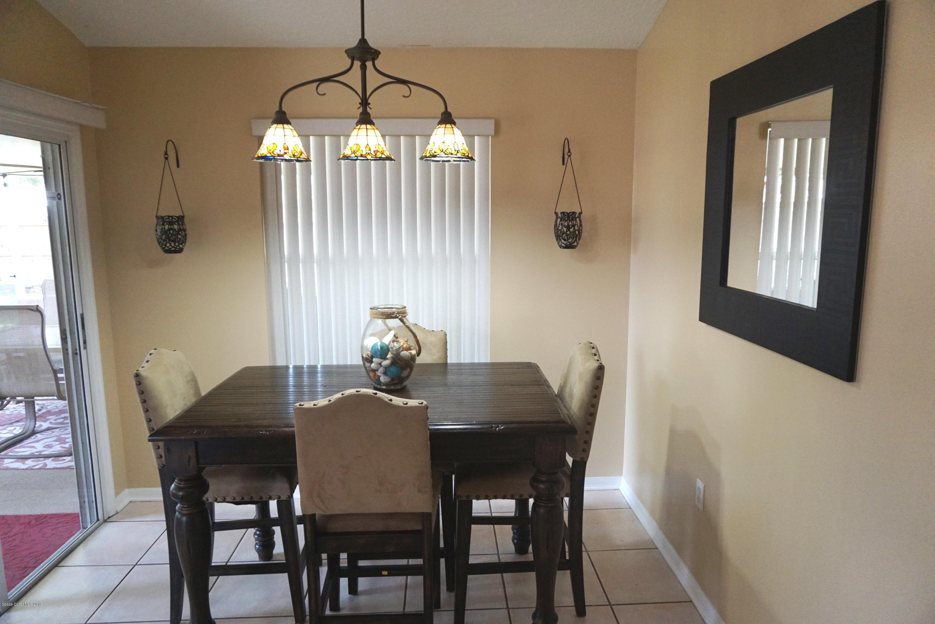 6825 Cairo Road Port St. John, FL 32927 - Photo 10 of 40 DSC07622