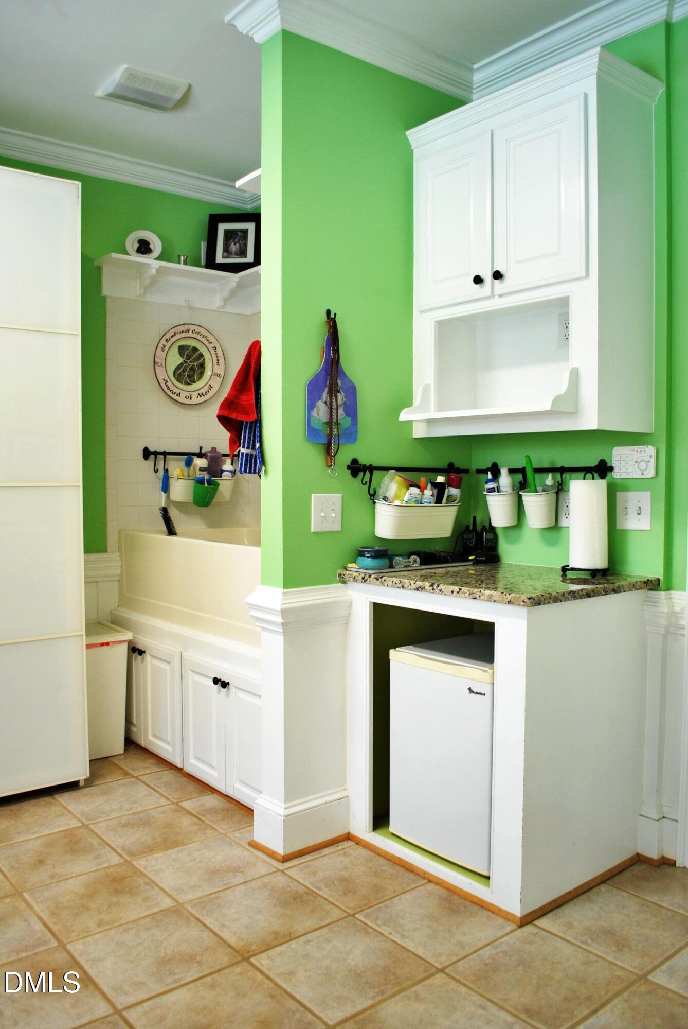 1457 Altamahaw Union Ridge Road Burlington, NC 27217 - Photo 15 of 60 15 1457 pet salon