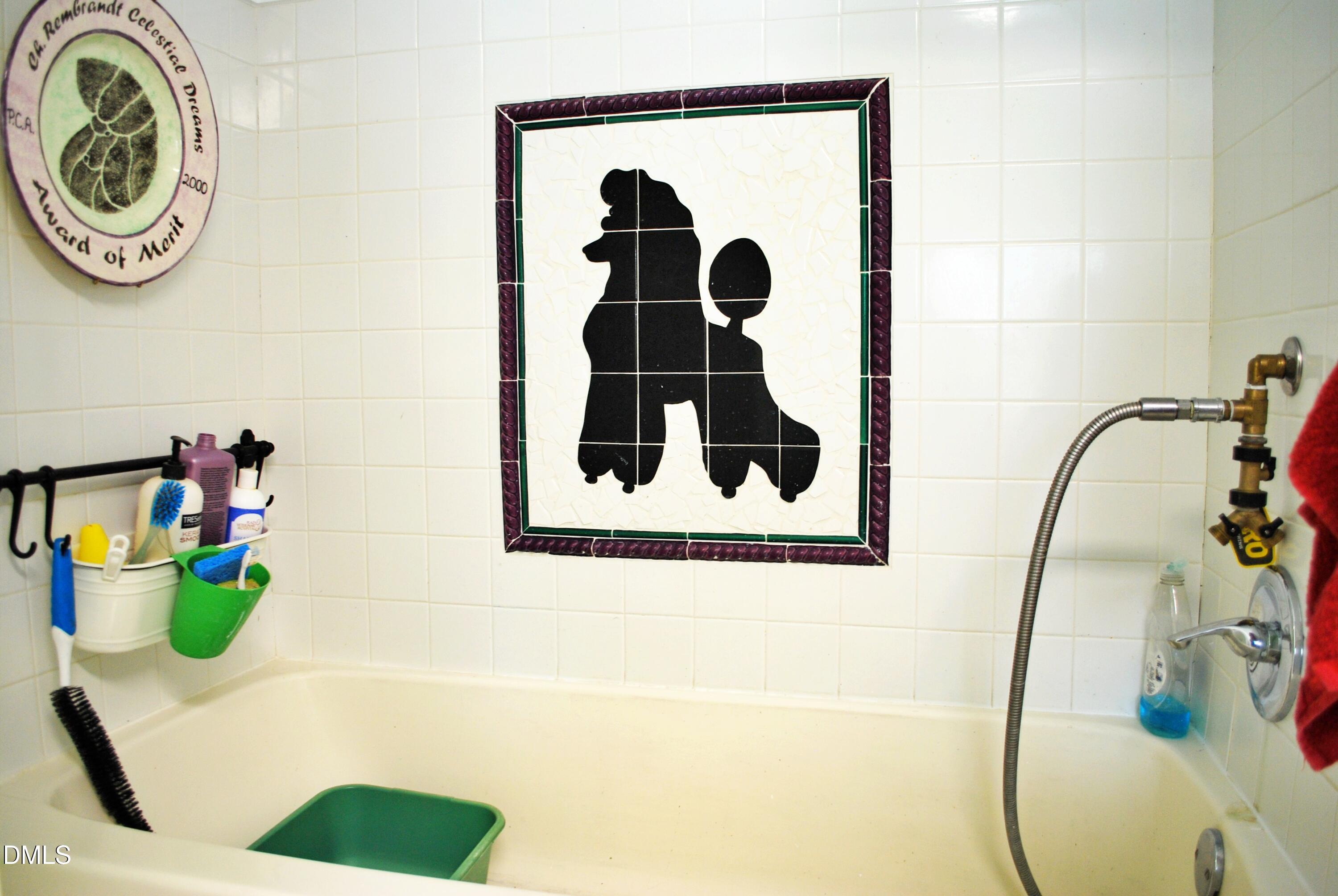 1457 Altamahaw Union Ridge Road Burlington, NC 27217 - Photo 16 of 60 16 1457 pet salon