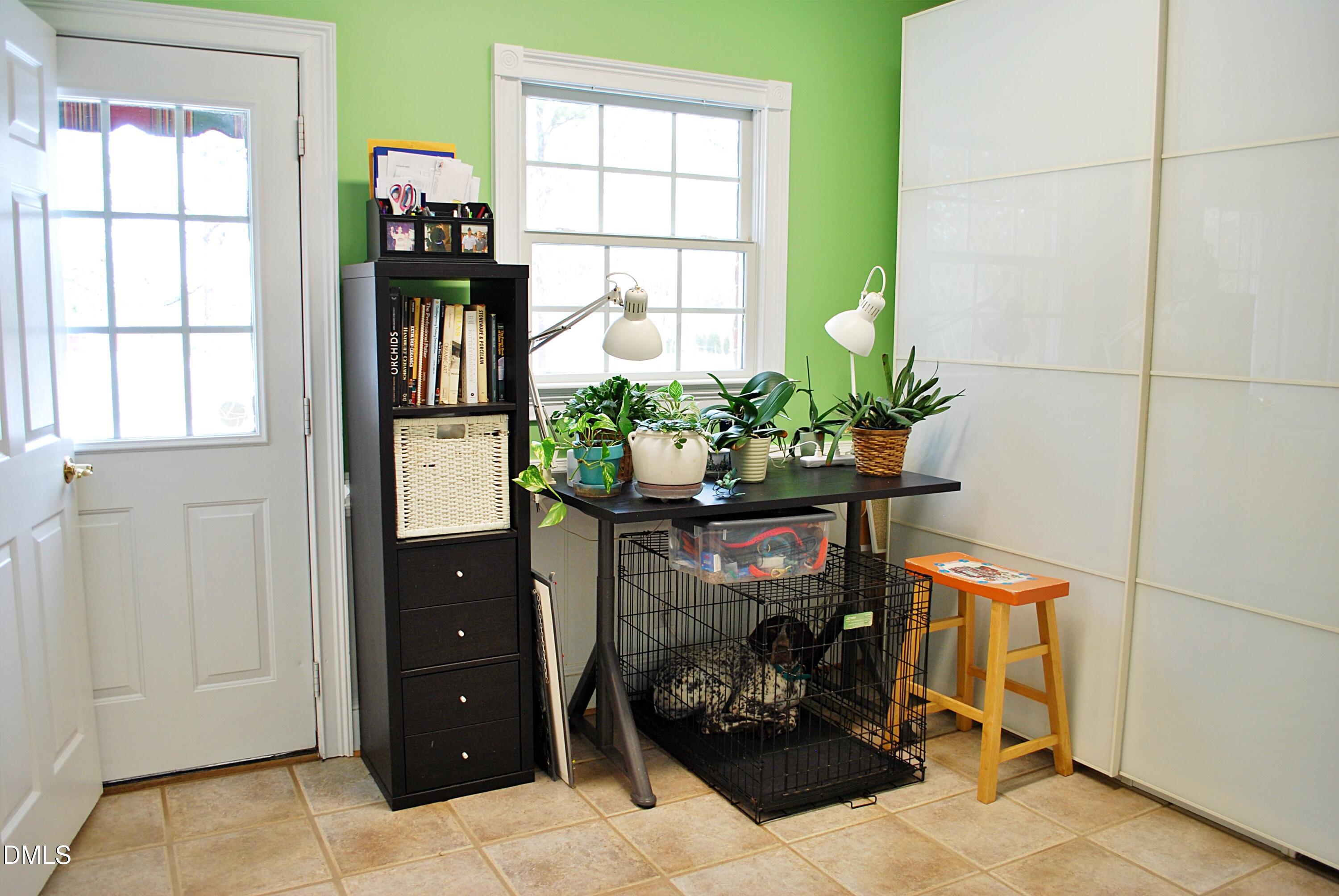 1457 Altamahaw Union Ridge Road Burlington, NC 27217 - Photo 17 of 60 17 1457 pet salon