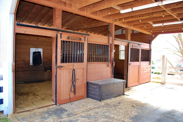 a view of steet corner