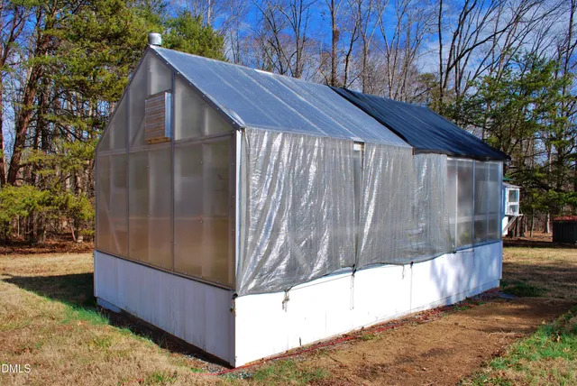 $675,000 | 1457 Altamahaw Union Ridge Road, Burlington, NC 27217