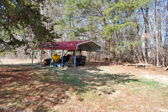 $675,000 | 1457 Altamahaw Union Ridge Road, Burlington, NC 27217