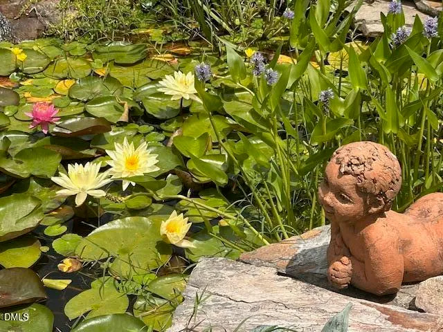 $675,000 | 1457 Altamahaw Union Ridge Road, Burlington, NC 27217