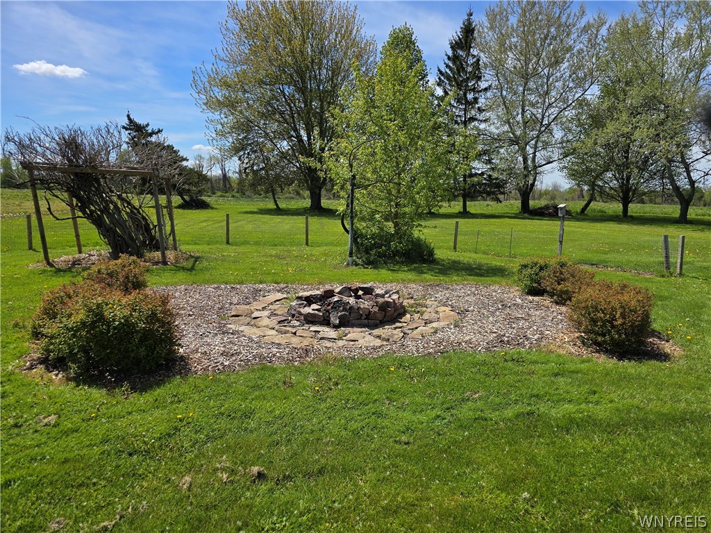 11476 Harrison Road Medina, NY 14103 - Photo 15 of 20