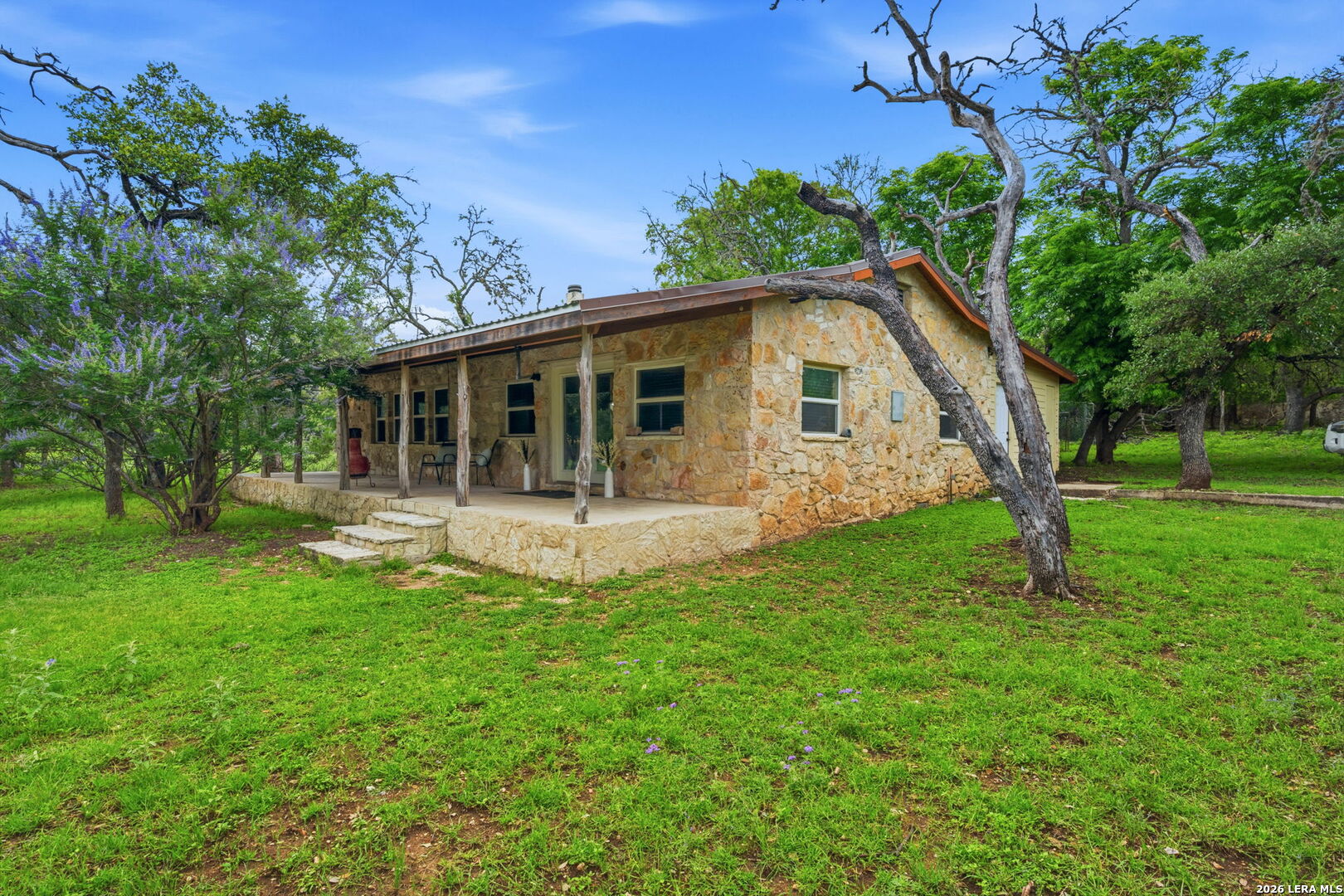 340 Rio Oak Road Pipe Creek, TX 78063 - Photo 1 of 39