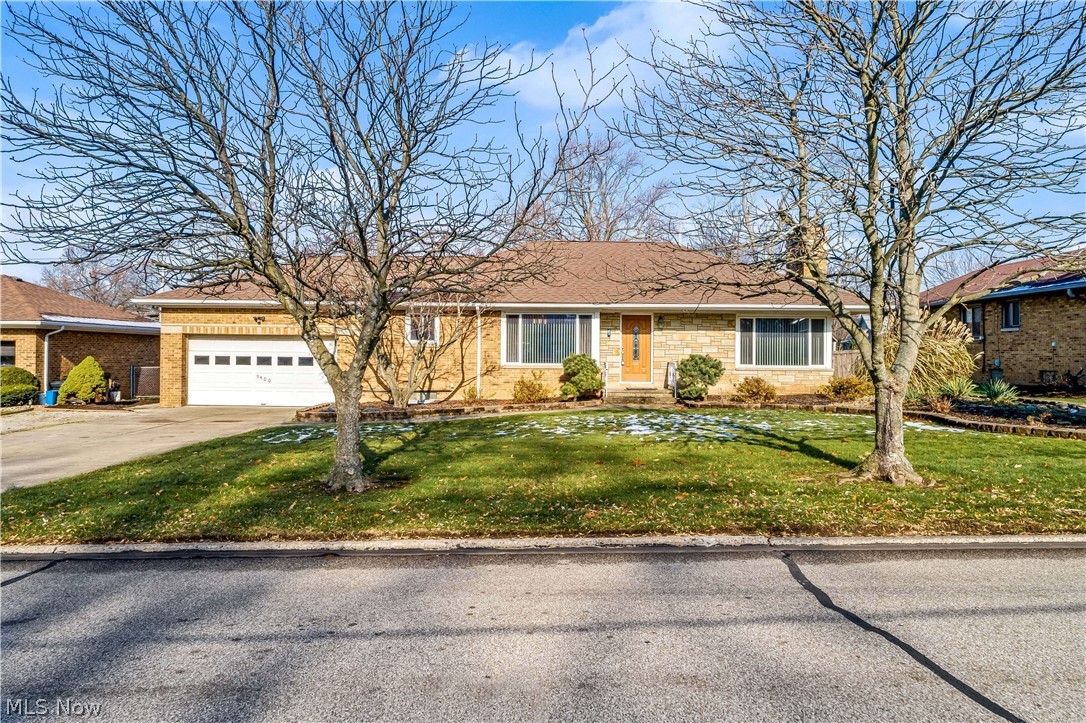 9400 West Moreland Road Parma, OH 44129 - Photo 30 of 30