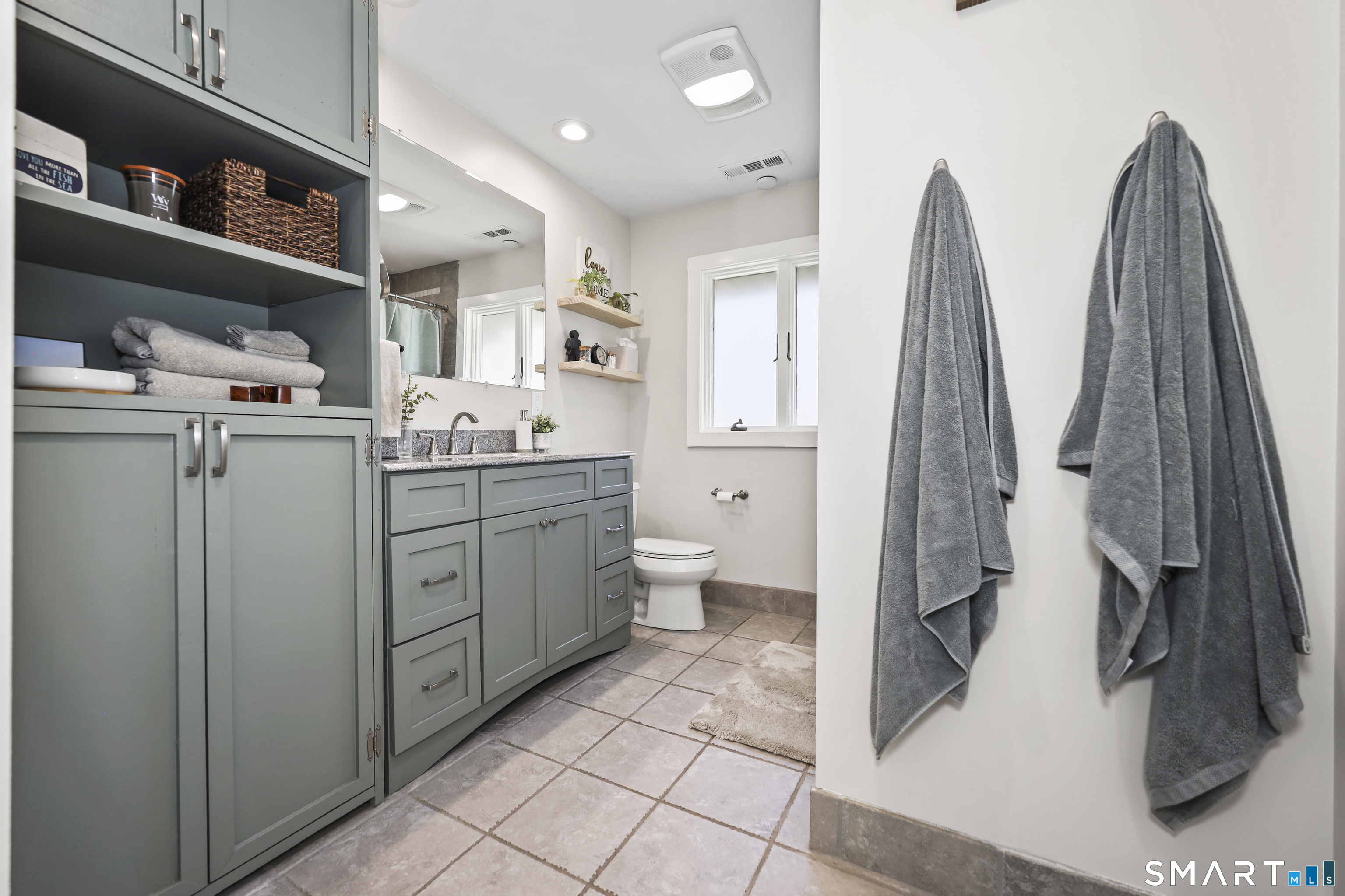 110 Campville Road Litchfield, CT 06778 - Photo 11 of 39 Full Bath
