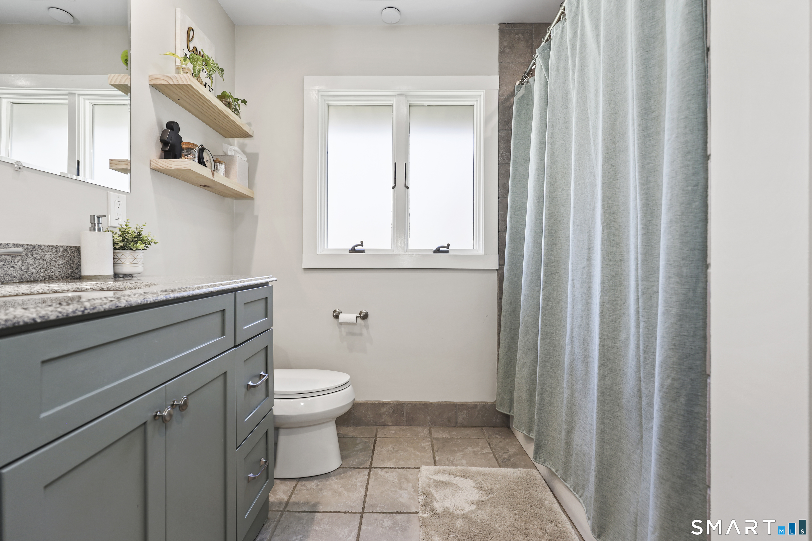 110 Campville Road Litchfield, CT 06778 - Photo 12 of 39 Full bath